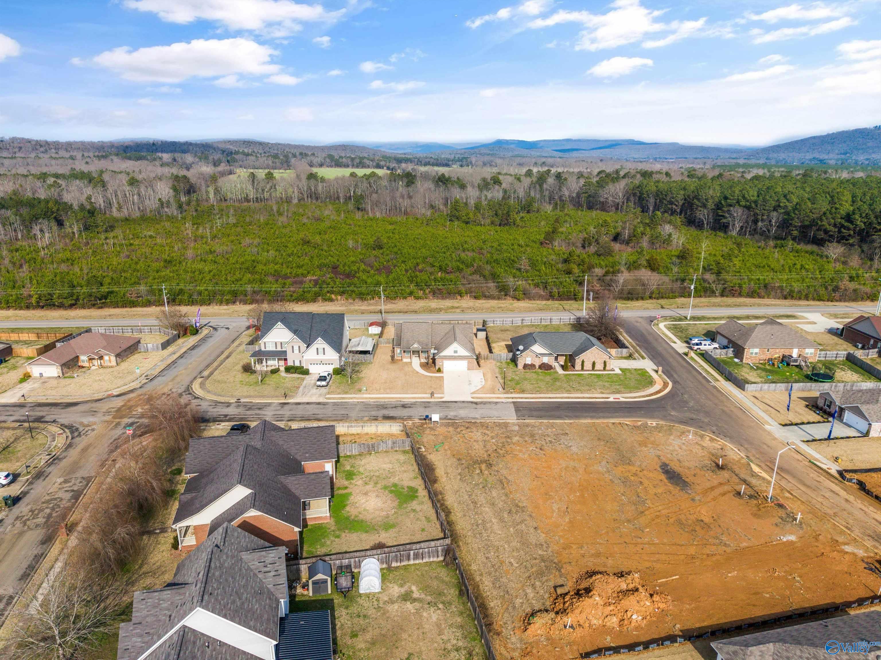 113 Embassy Circle