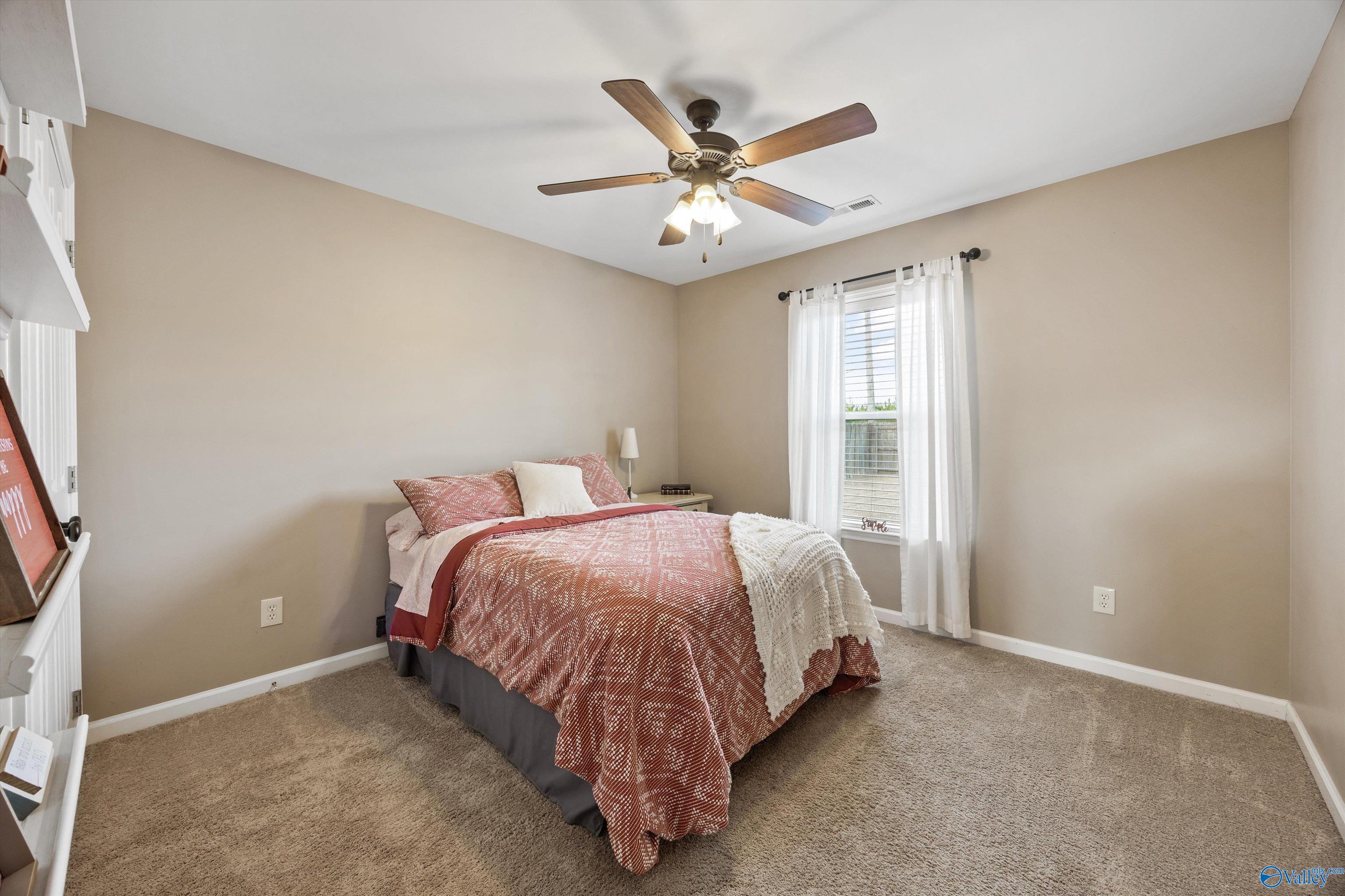 113 Embassy Circle
