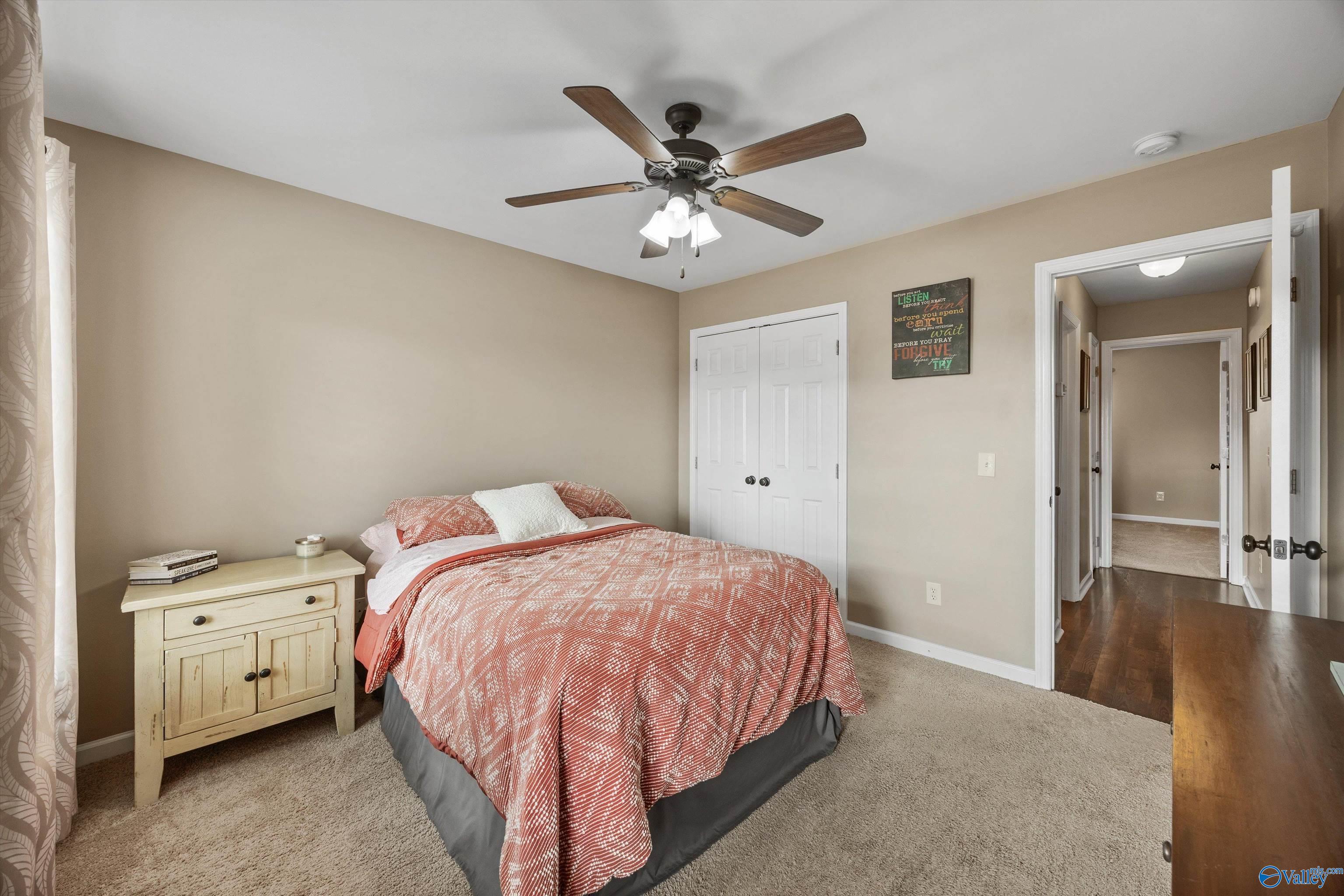 113 Embassy Circle