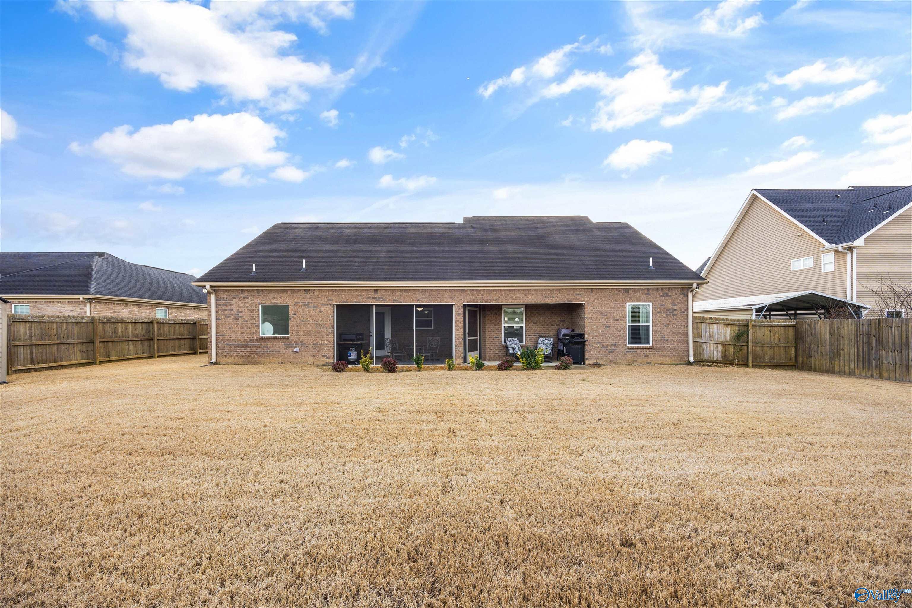 113 Embassy Circle