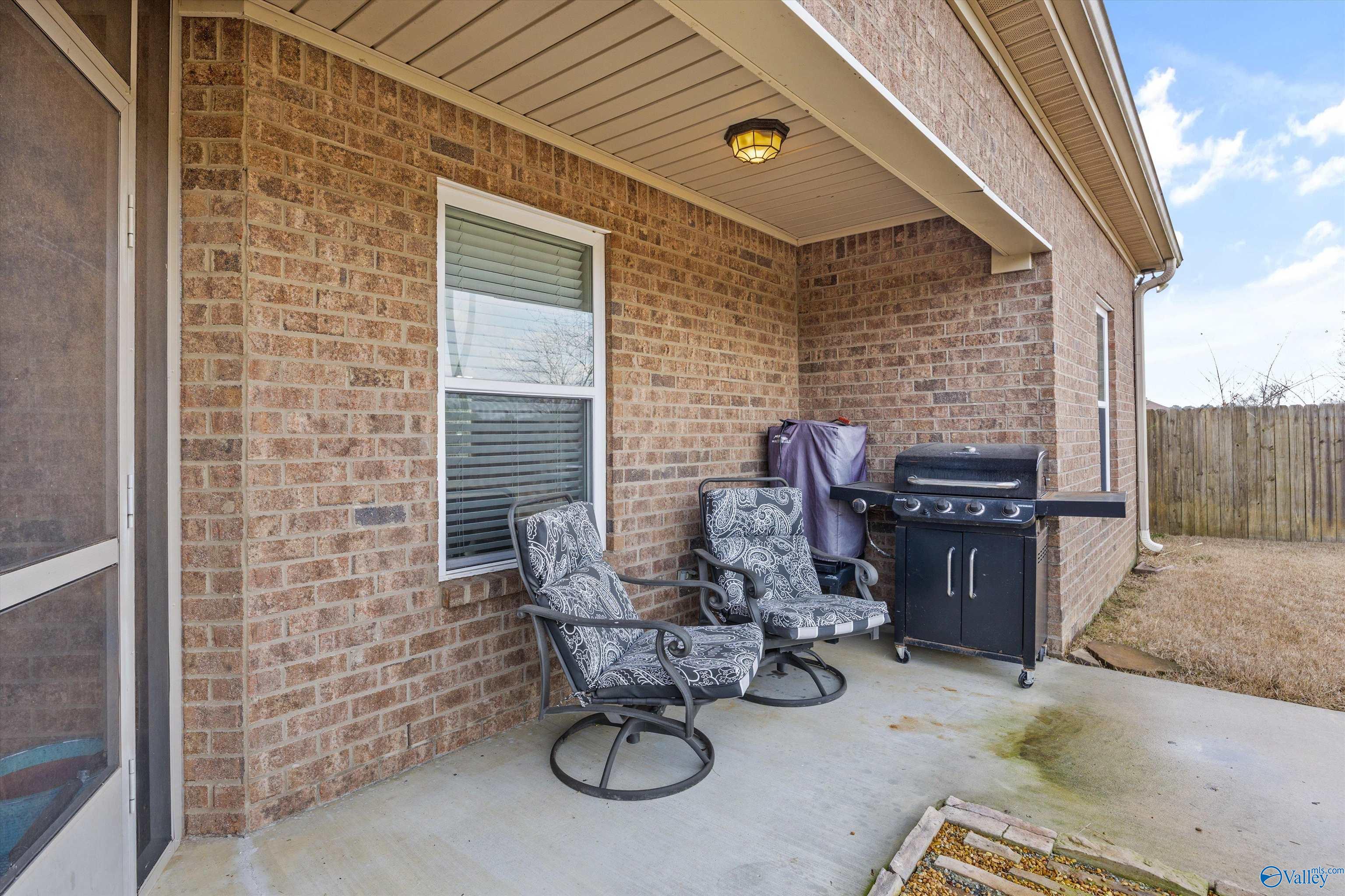 113 Embassy Circle