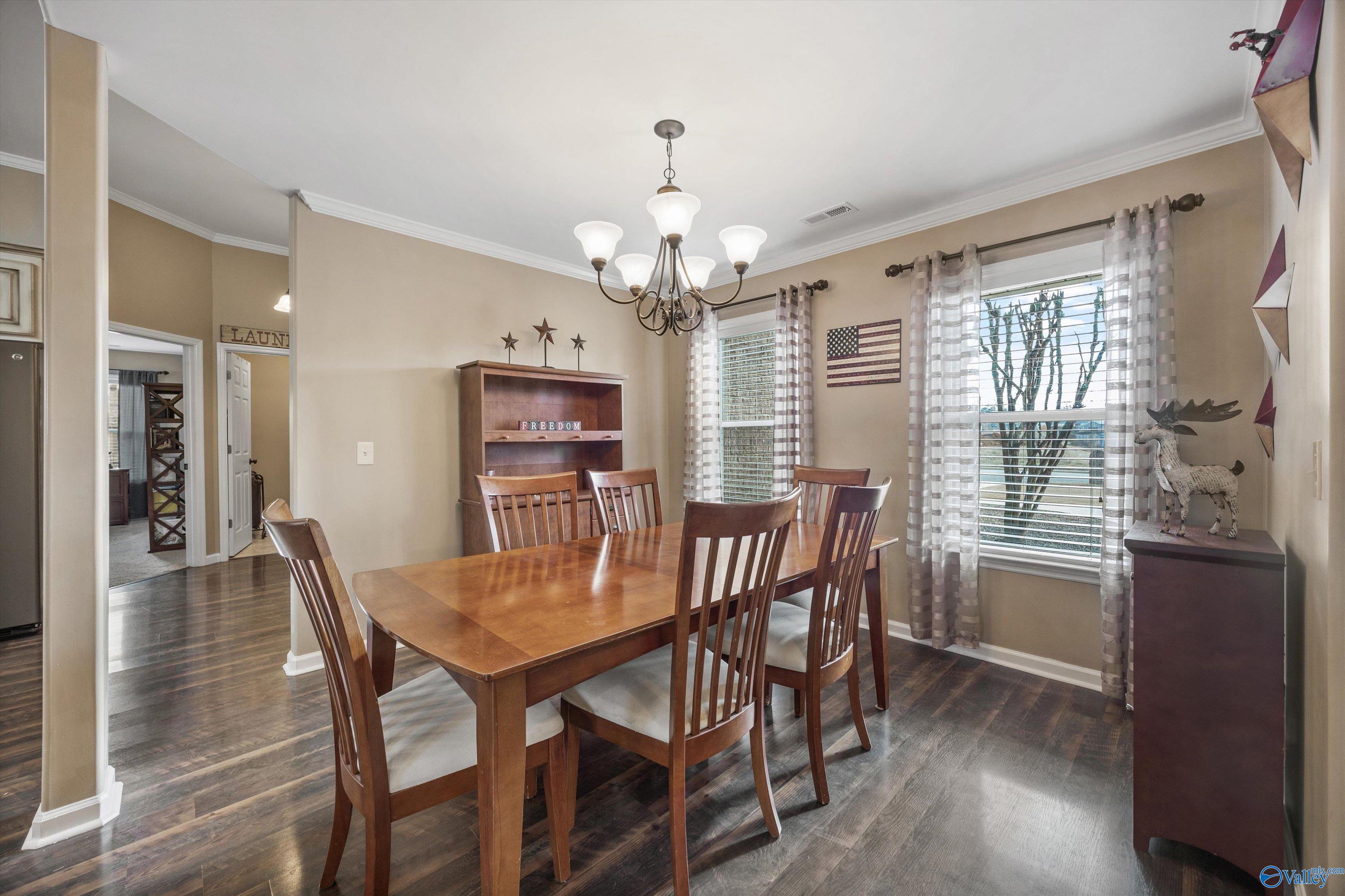 113 Embassy Circle
