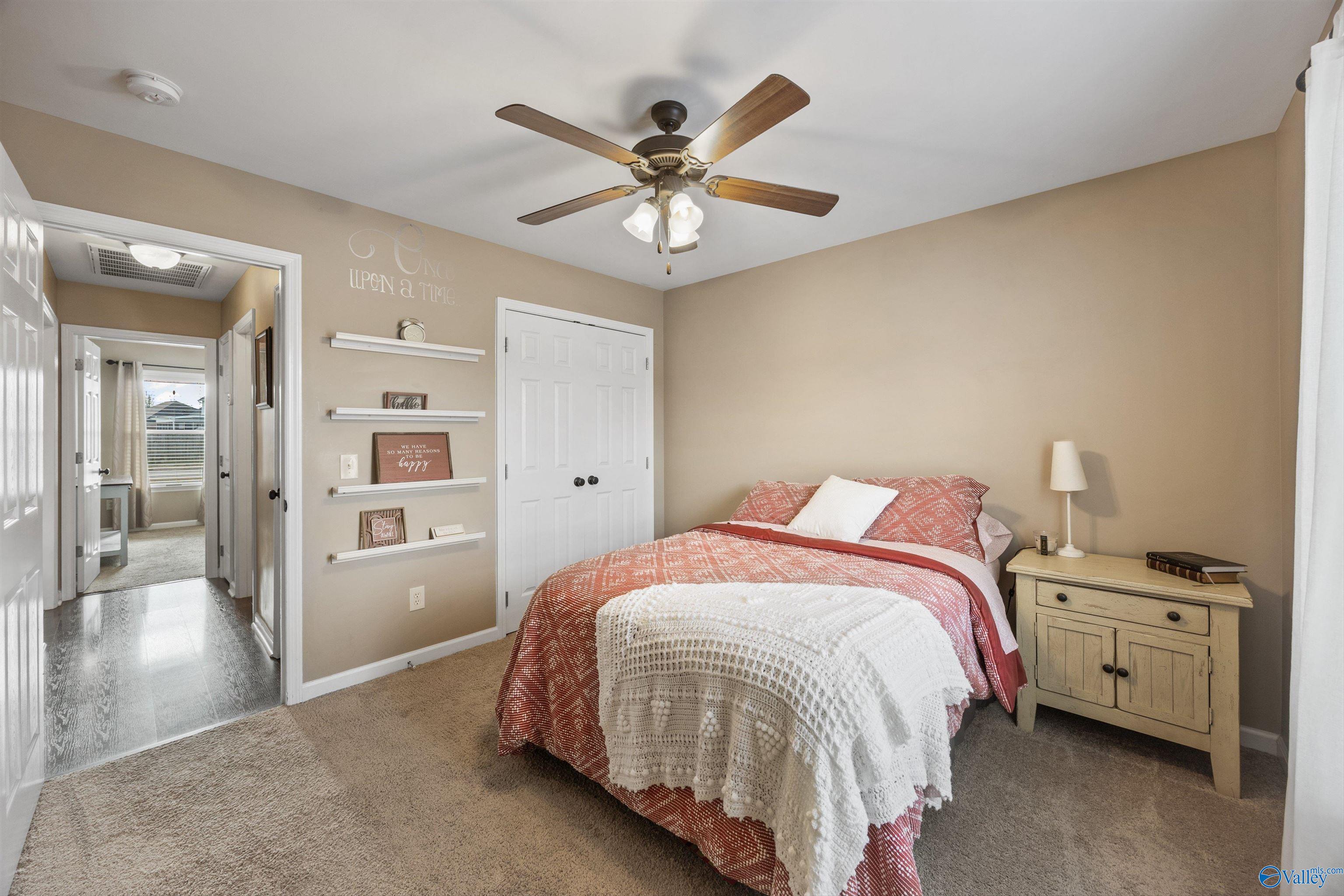 113 Embassy Circle