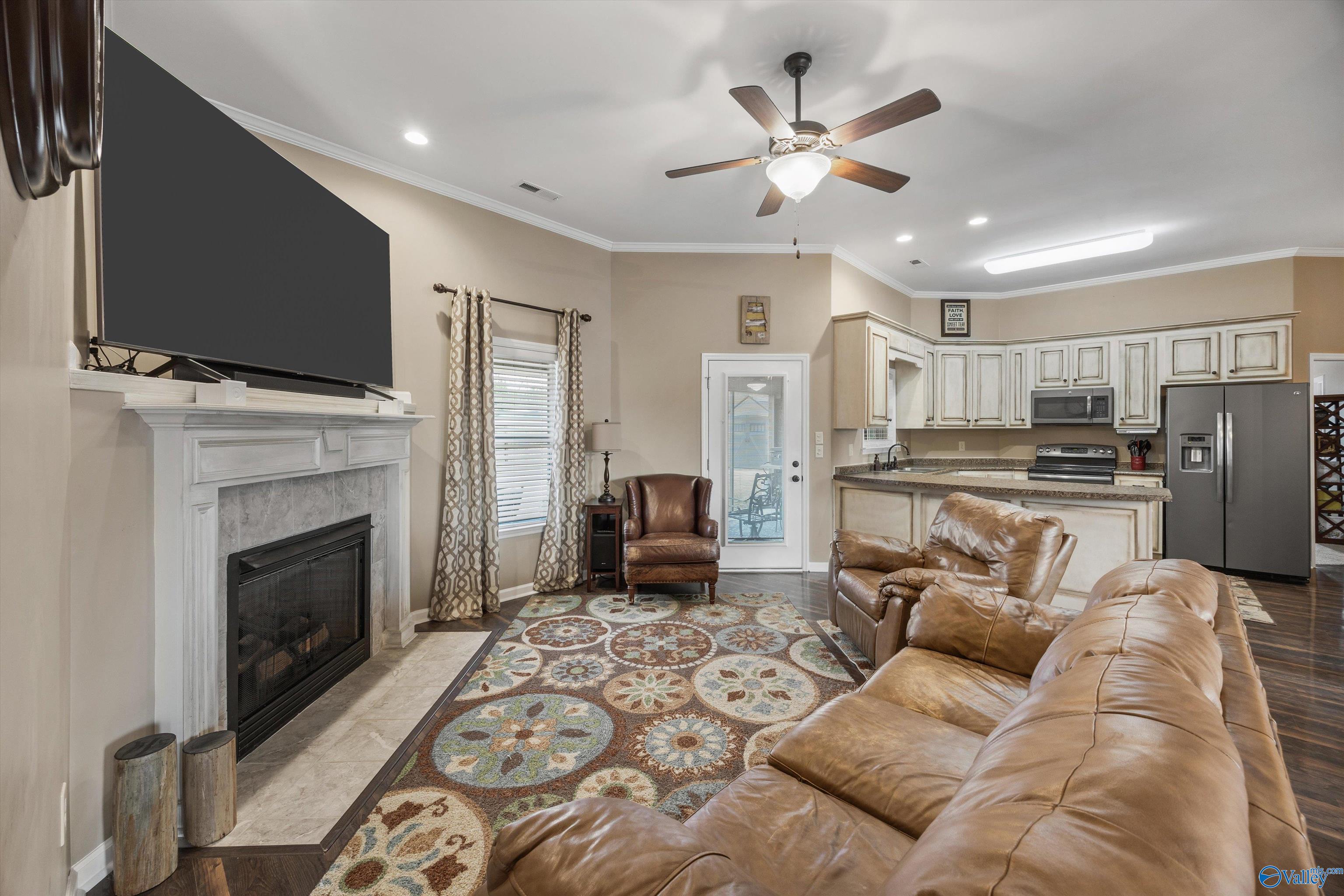 113 Embassy Circle