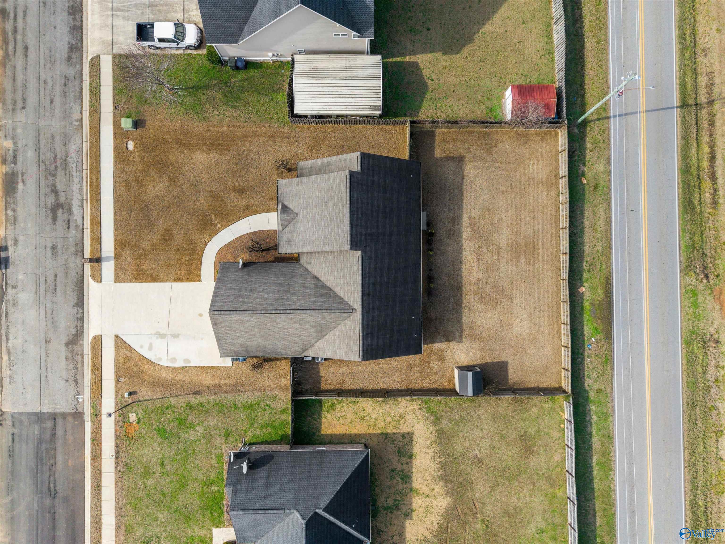 113 Embassy Circle