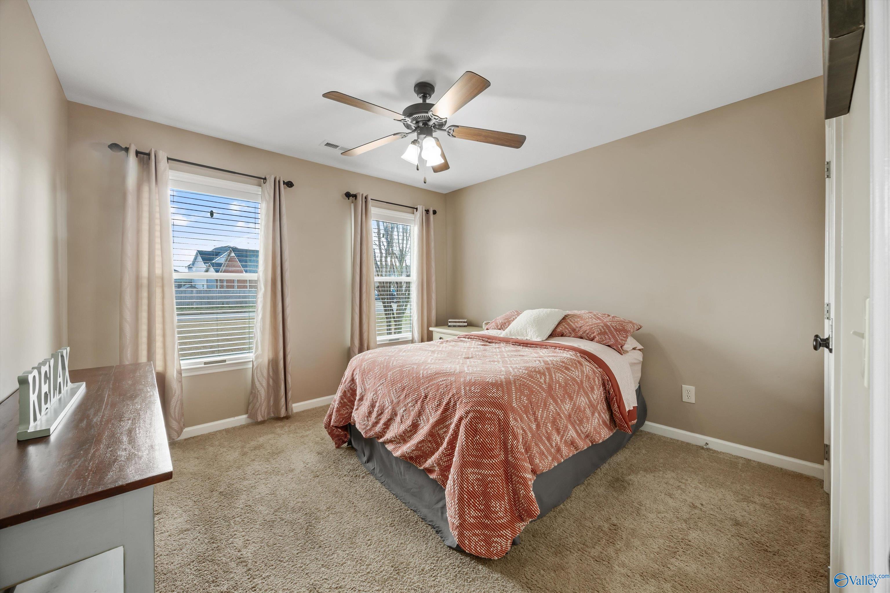 113 Embassy Circle