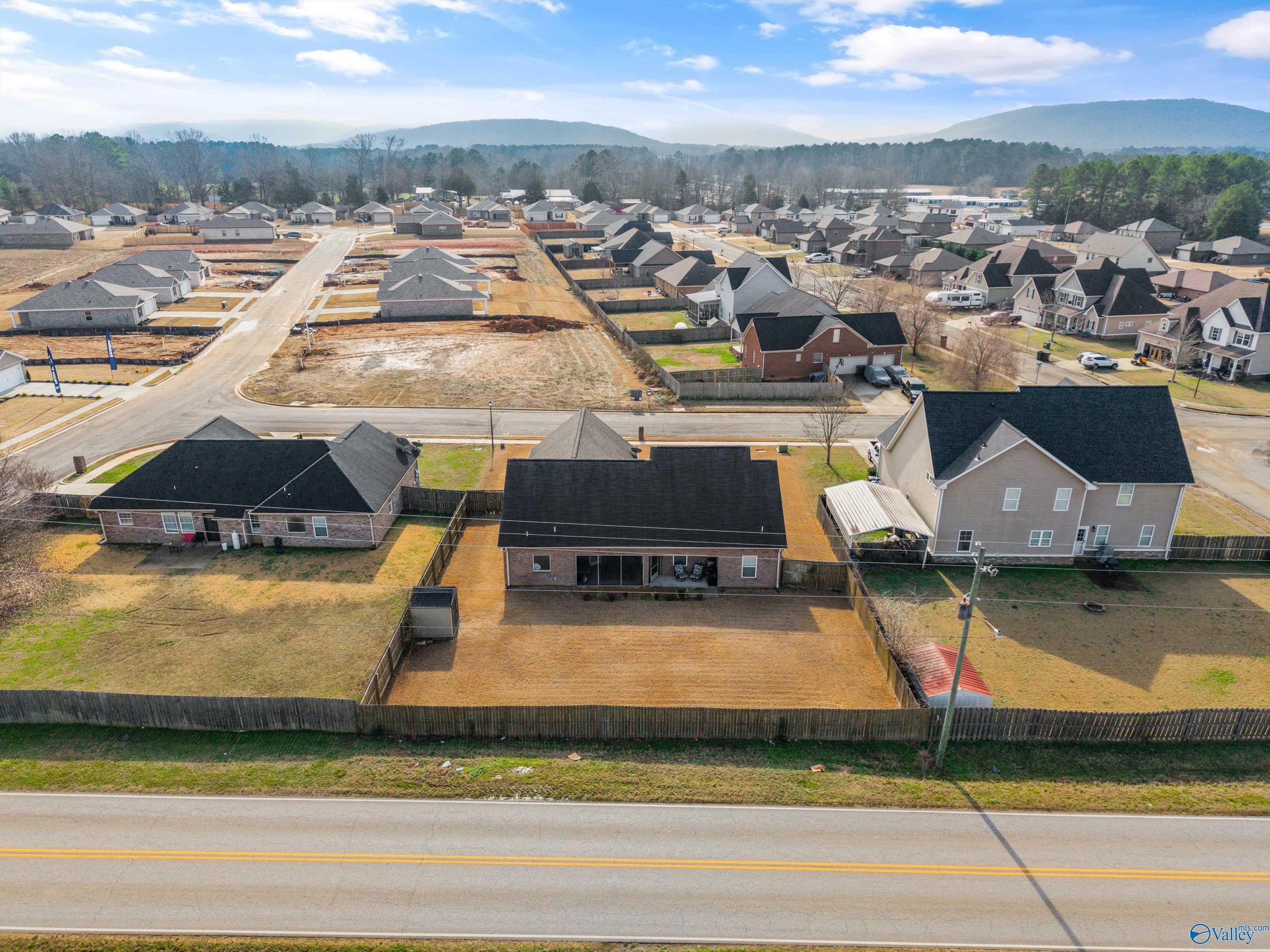 113 Embassy Circle