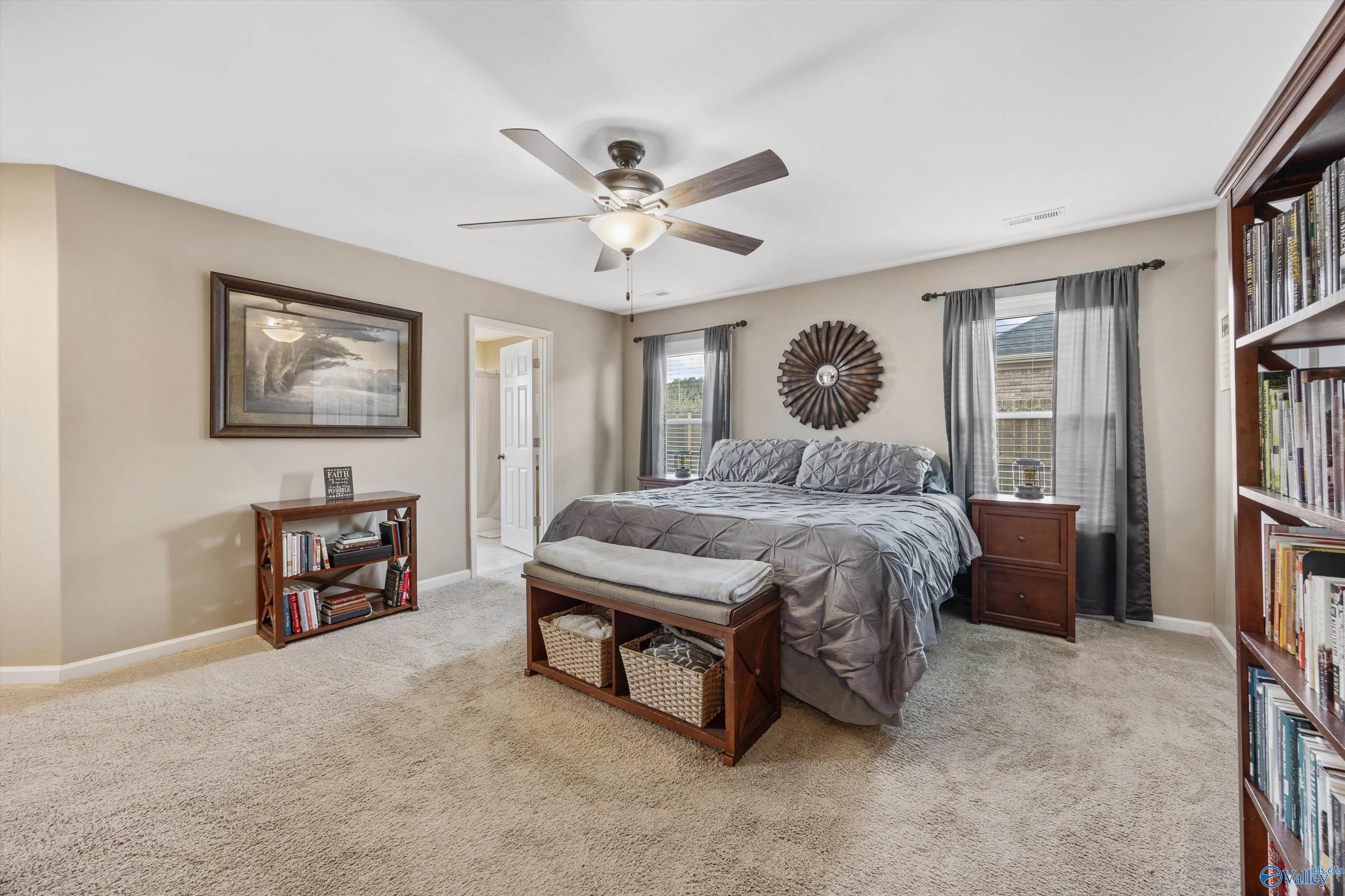113 Embassy Circle