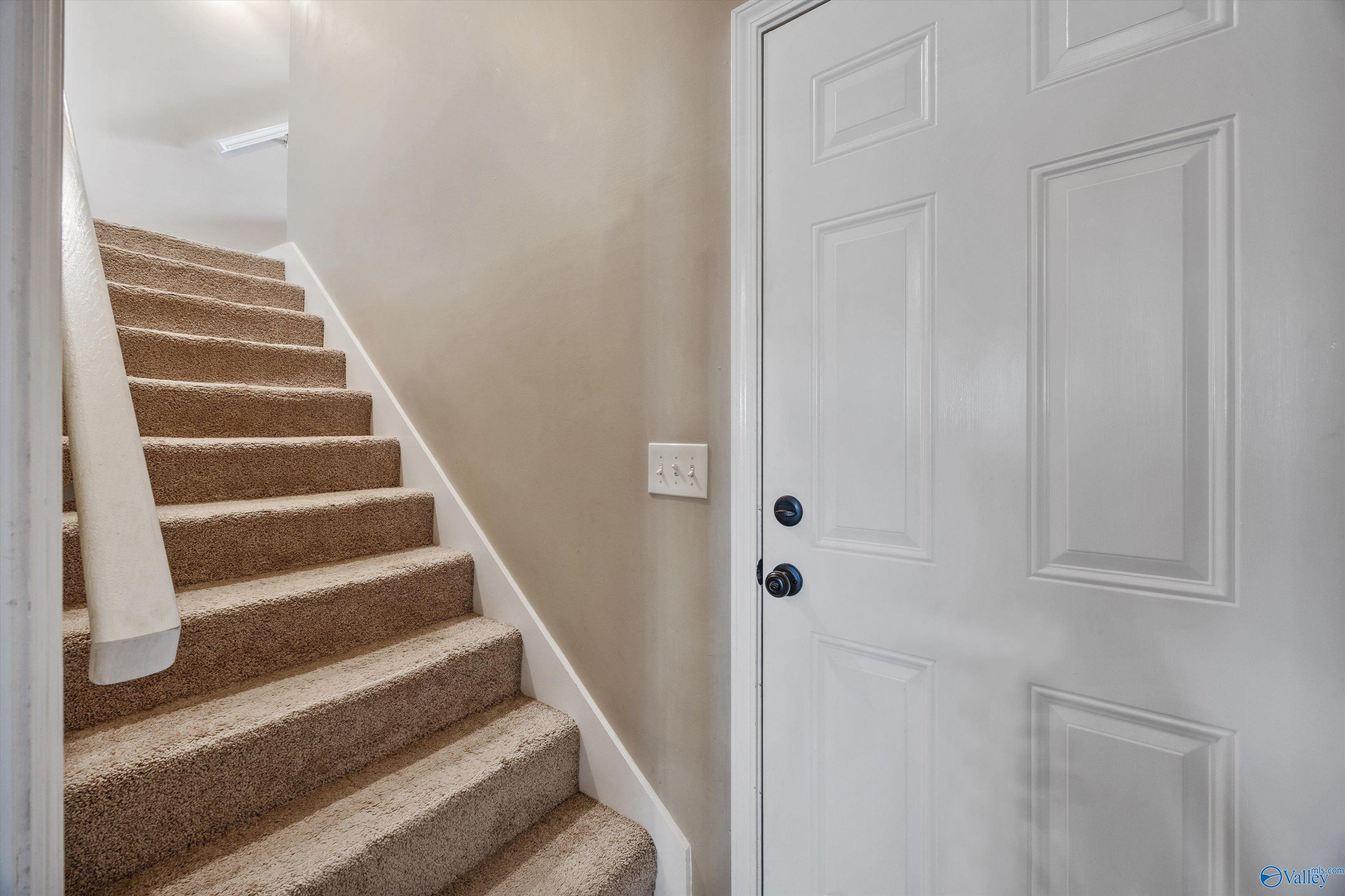 113 Embassy Circle