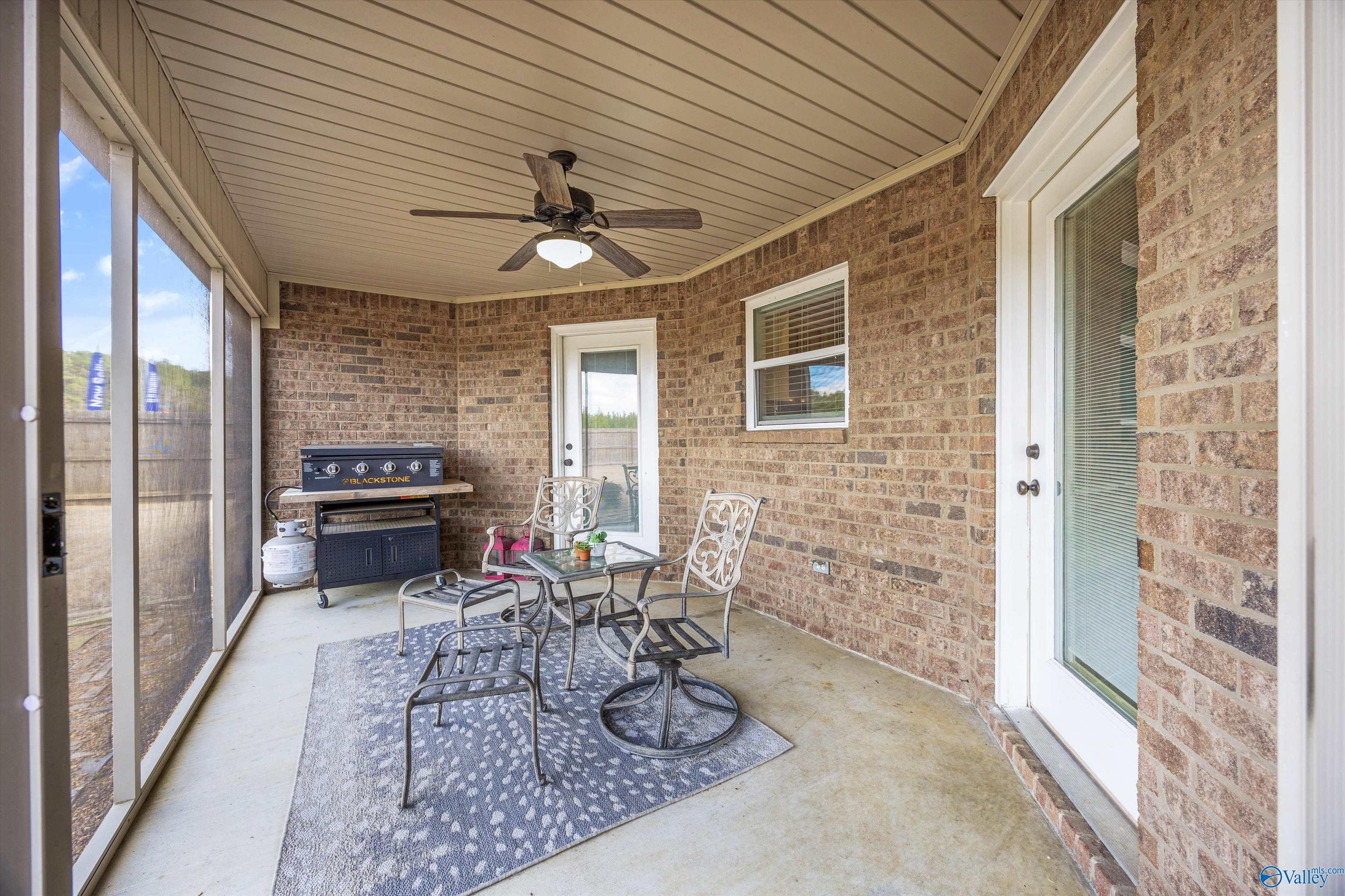 113 Embassy Circle