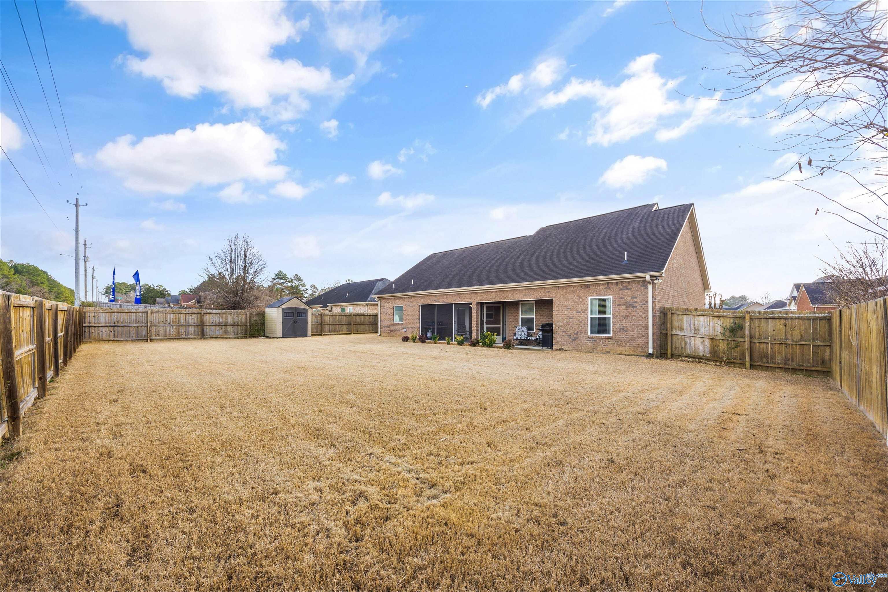 113 Embassy Circle