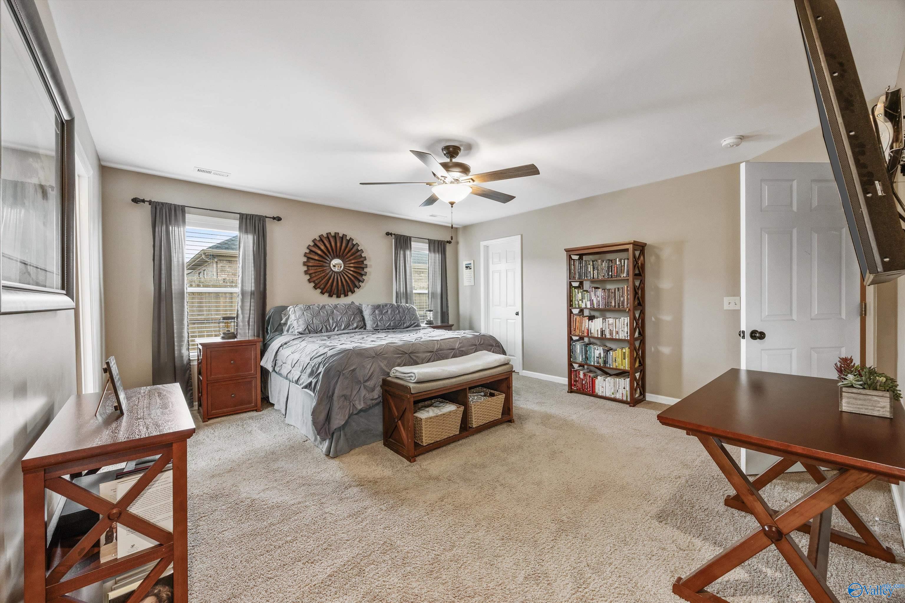113 Embassy Circle