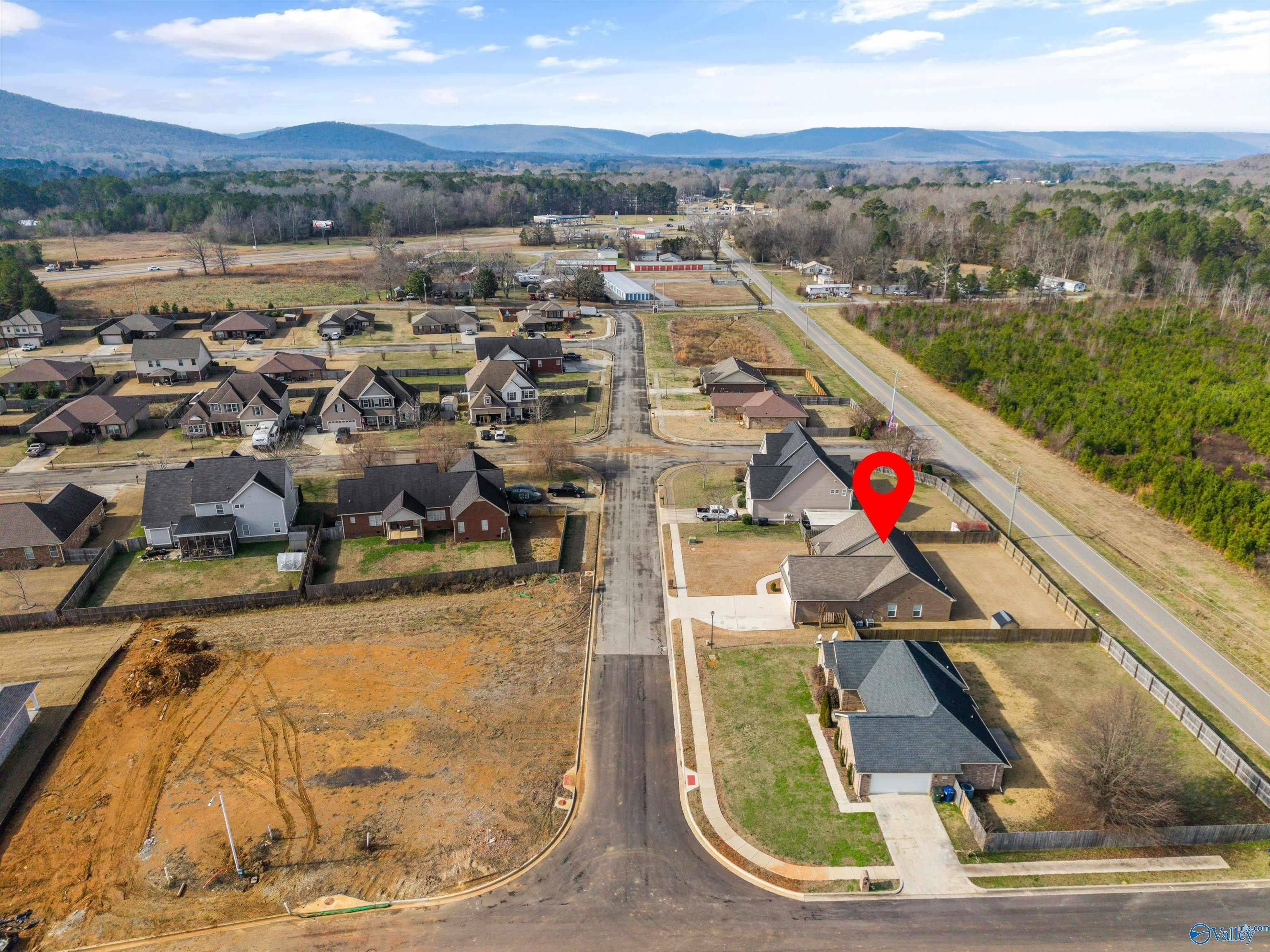 113 Embassy Circle