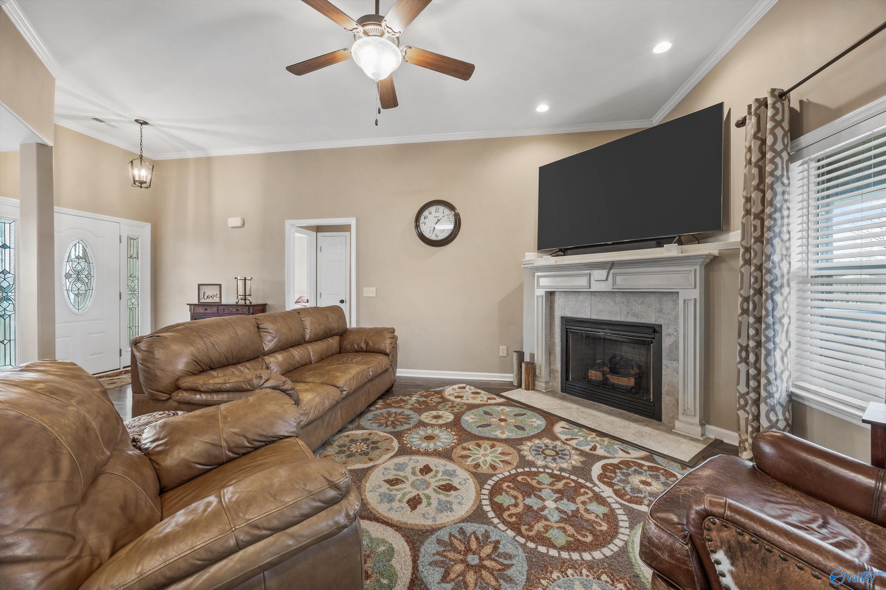 113 Embassy Circle