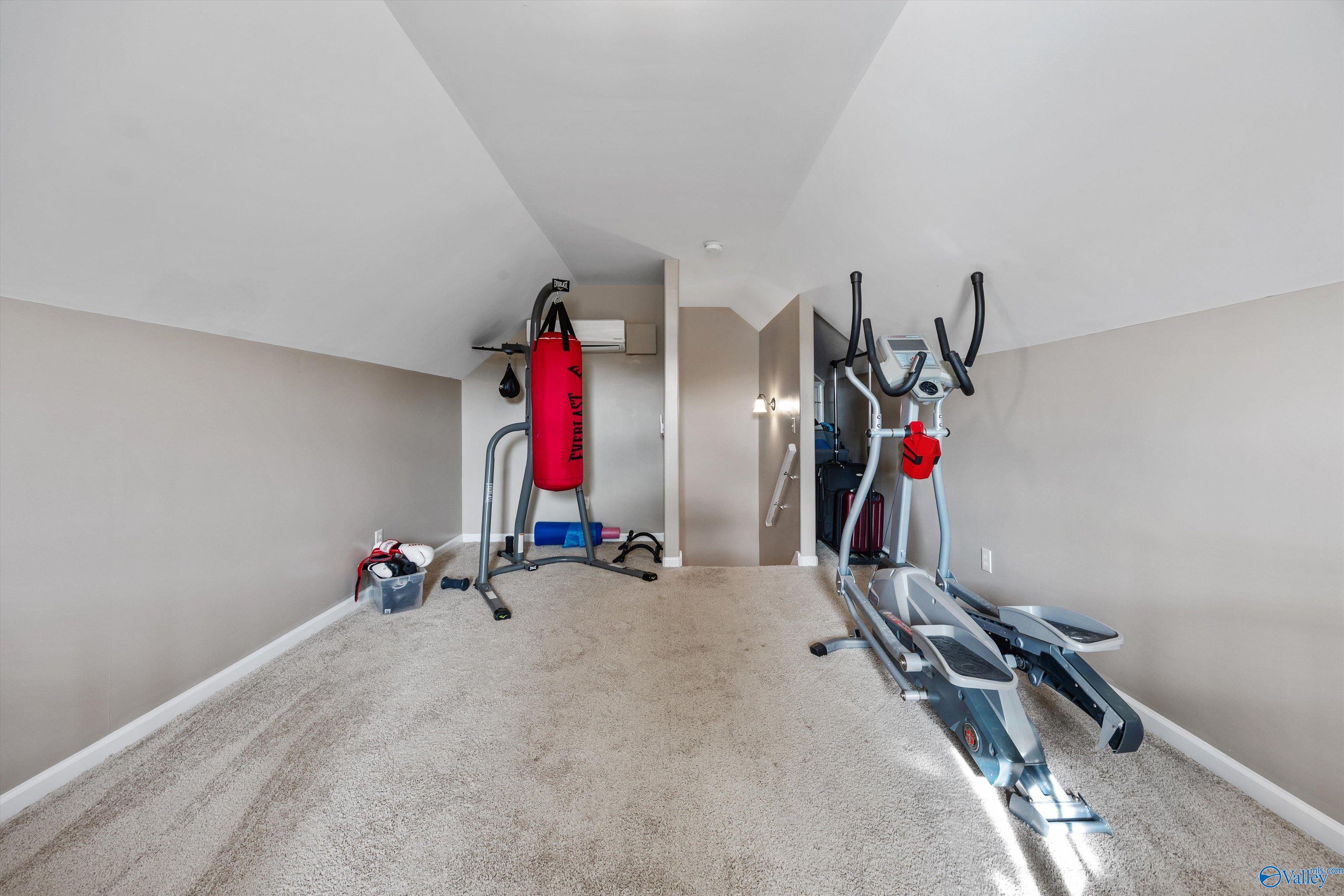 113 Embassy Circle