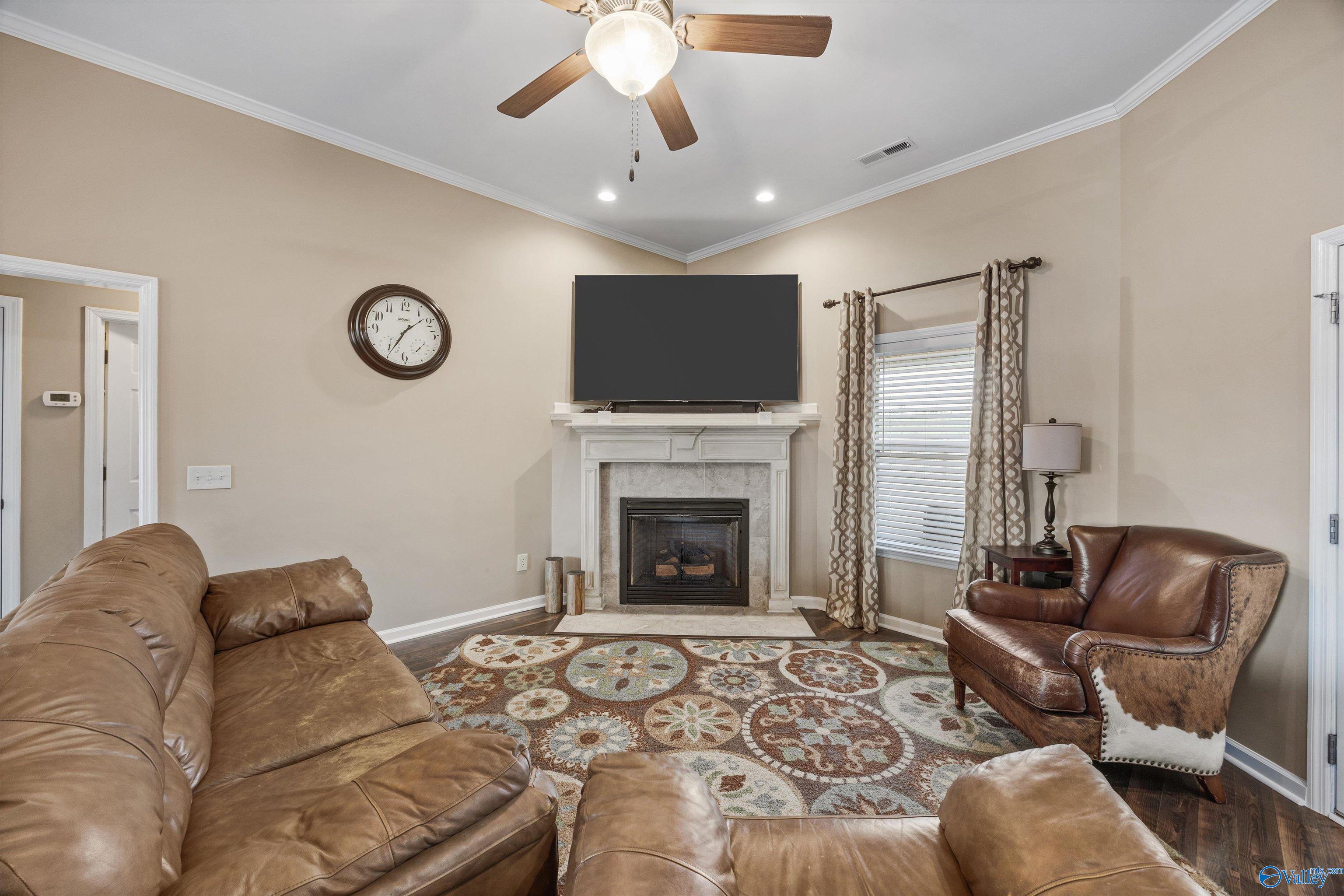 113 Embassy Circle