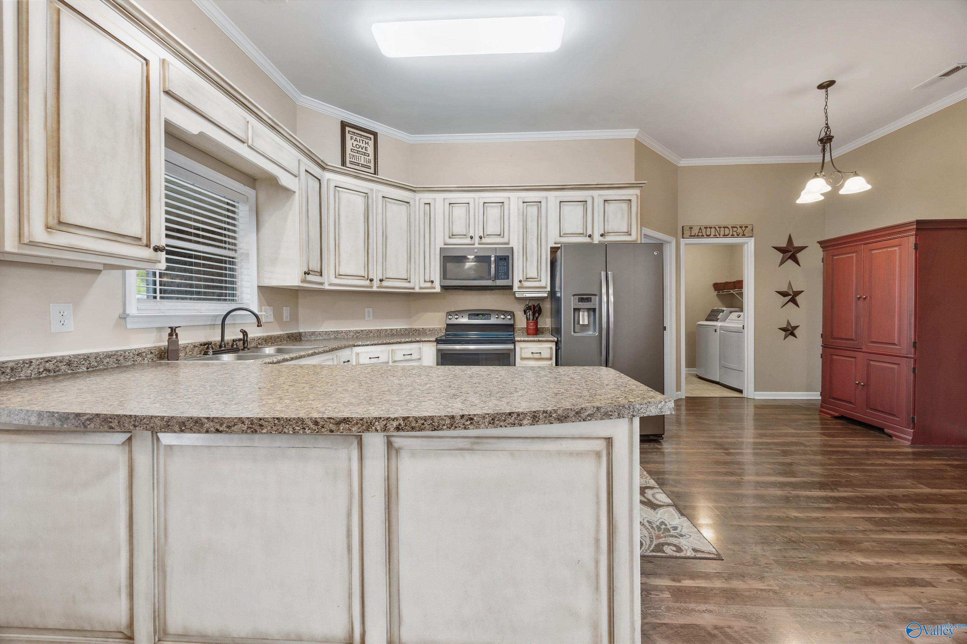 113 Embassy Circle
