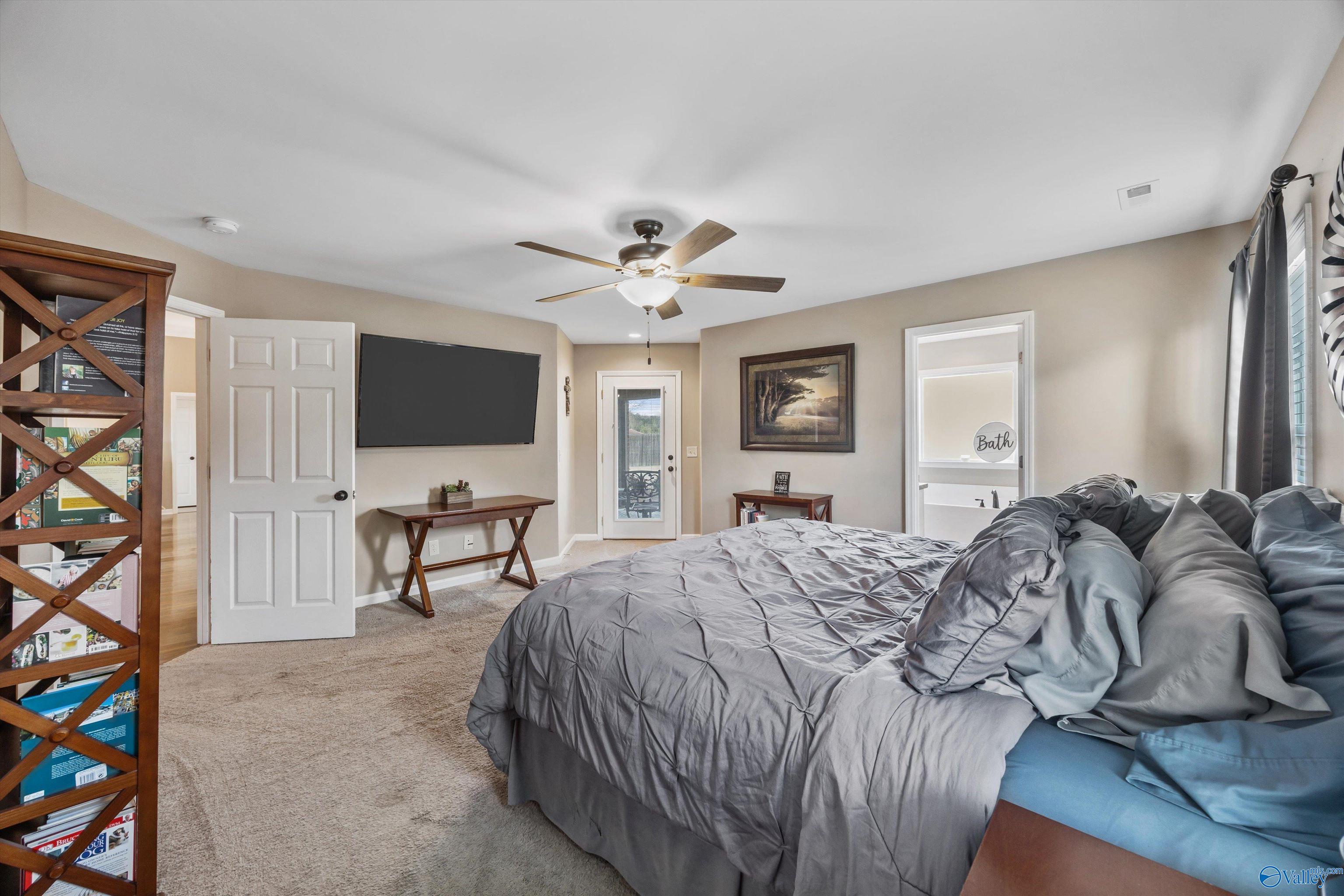 113 Embassy Circle