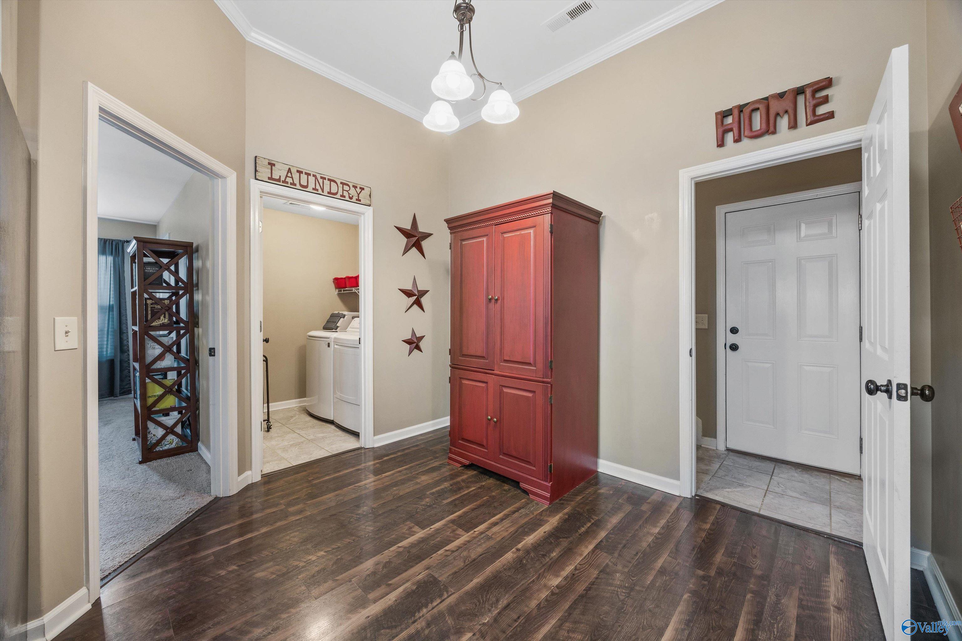 113 Embassy Circle