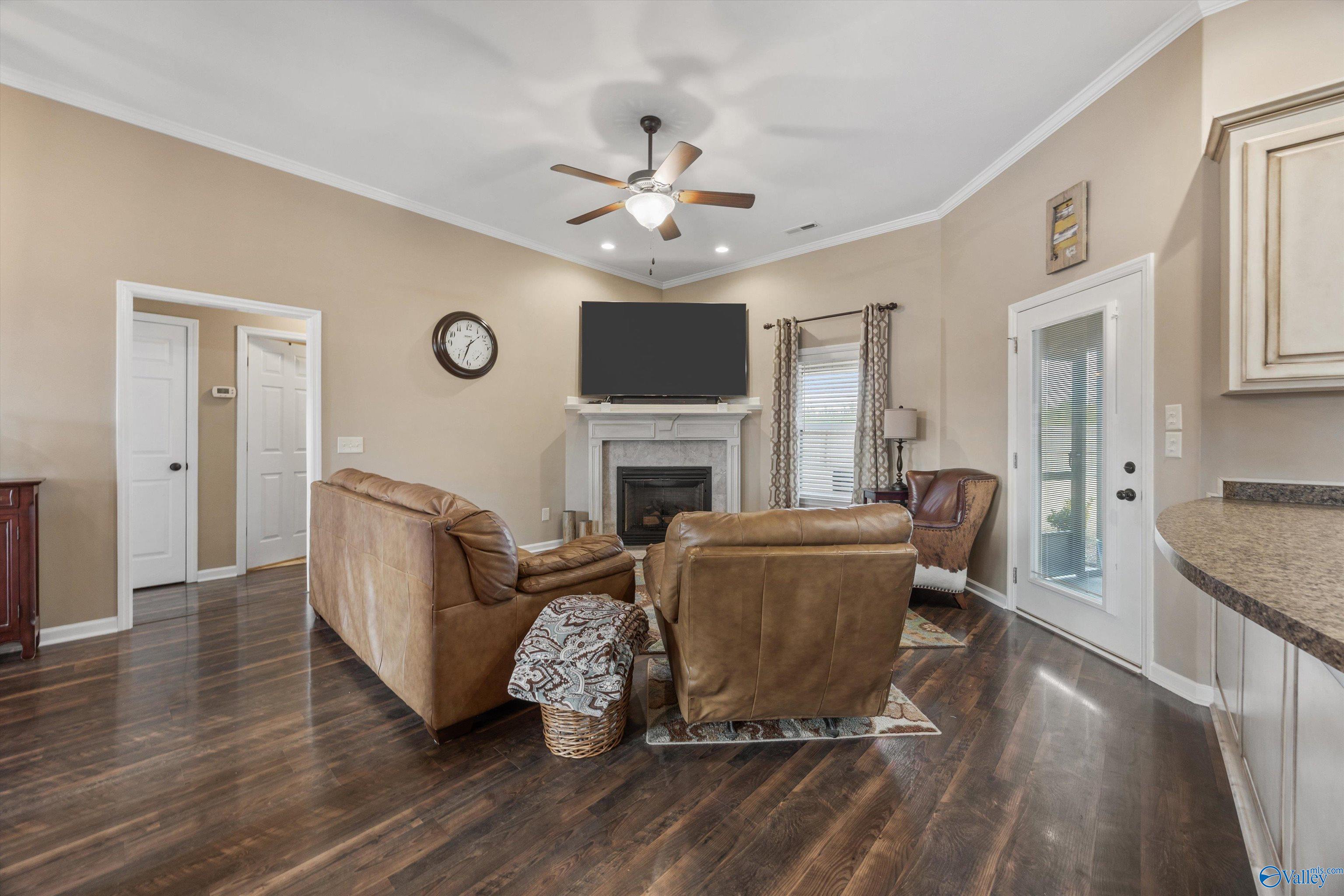 113 Embassy Circle