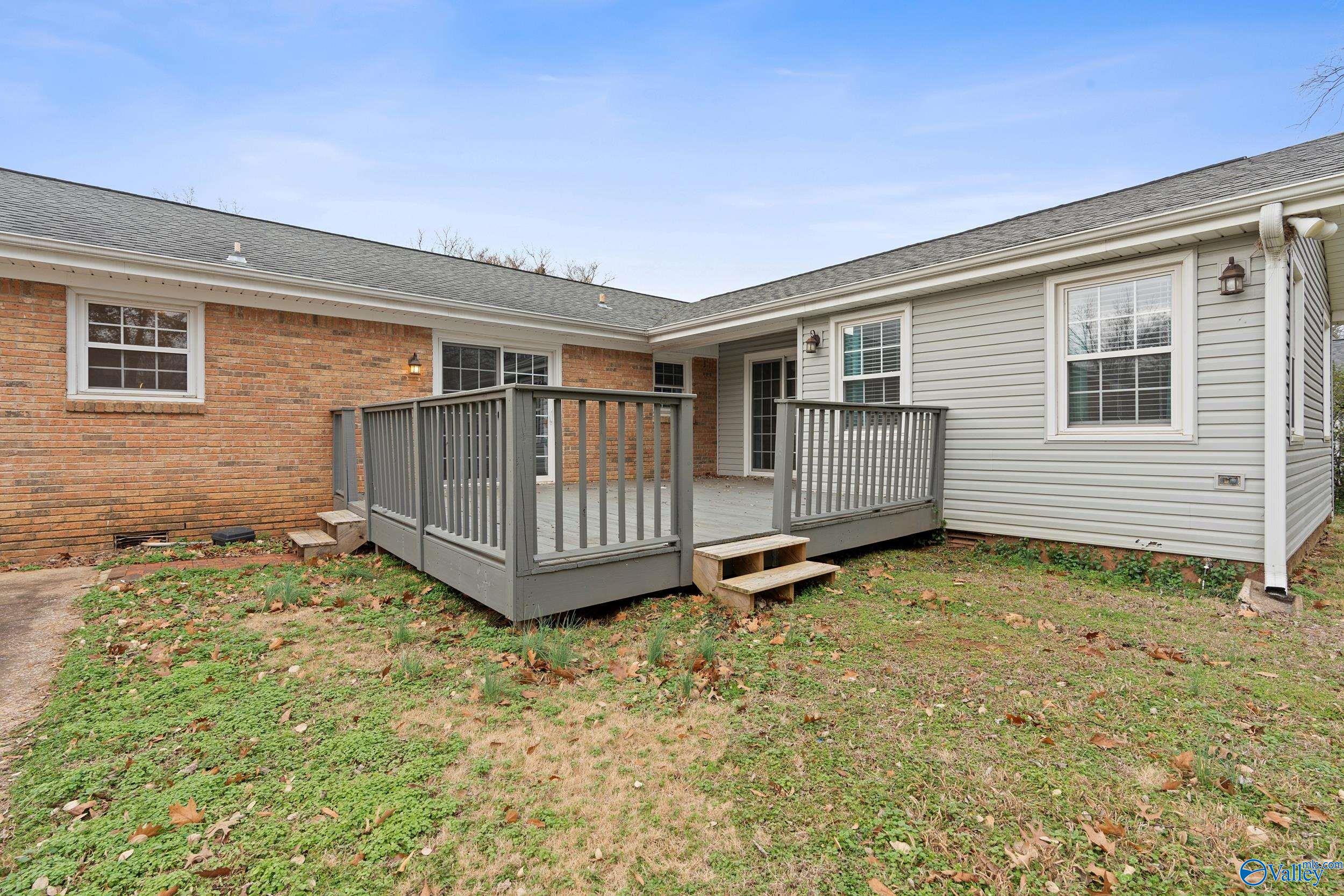 2108 Southpark Blvd SW