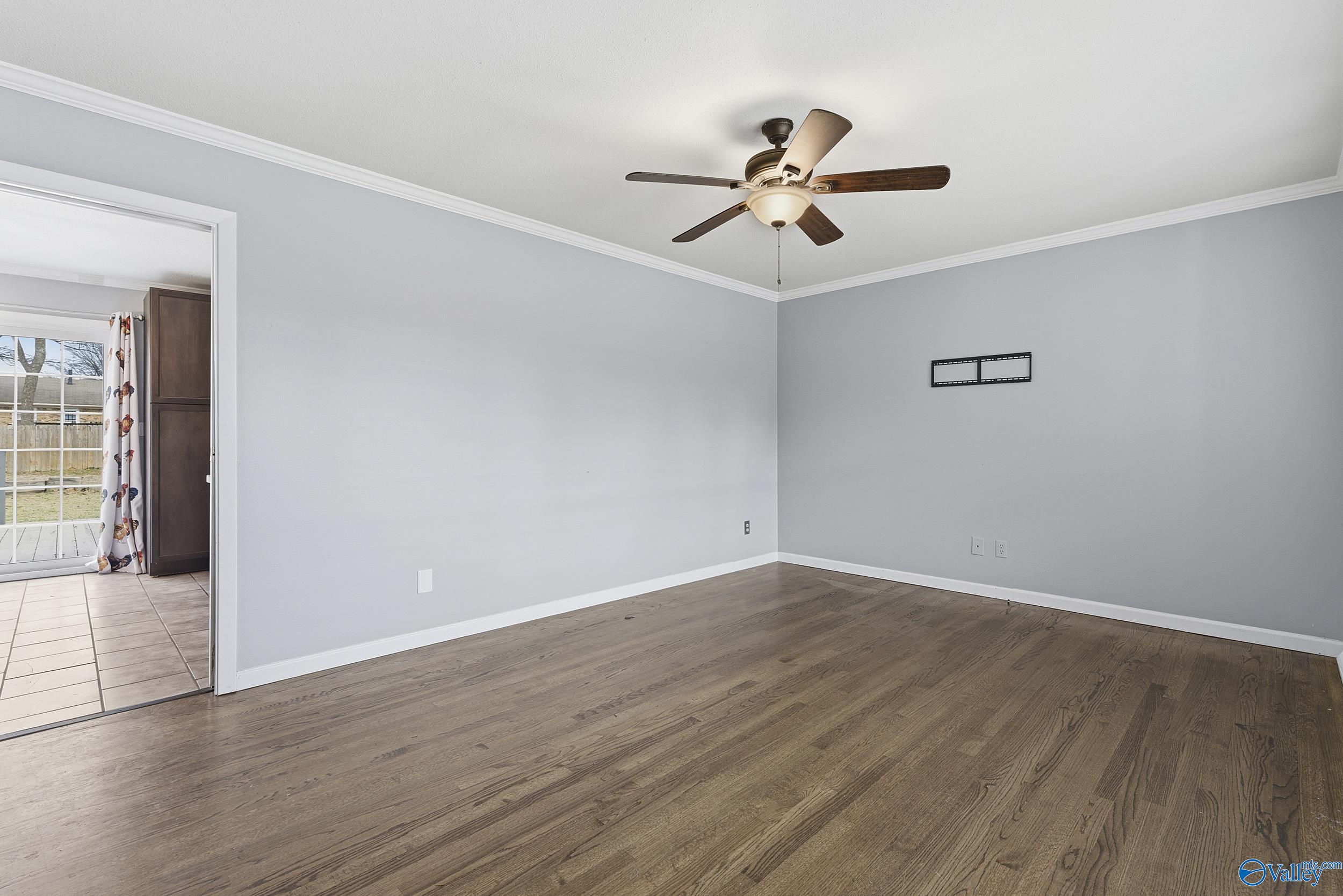 2108 Southpark Blvd SW