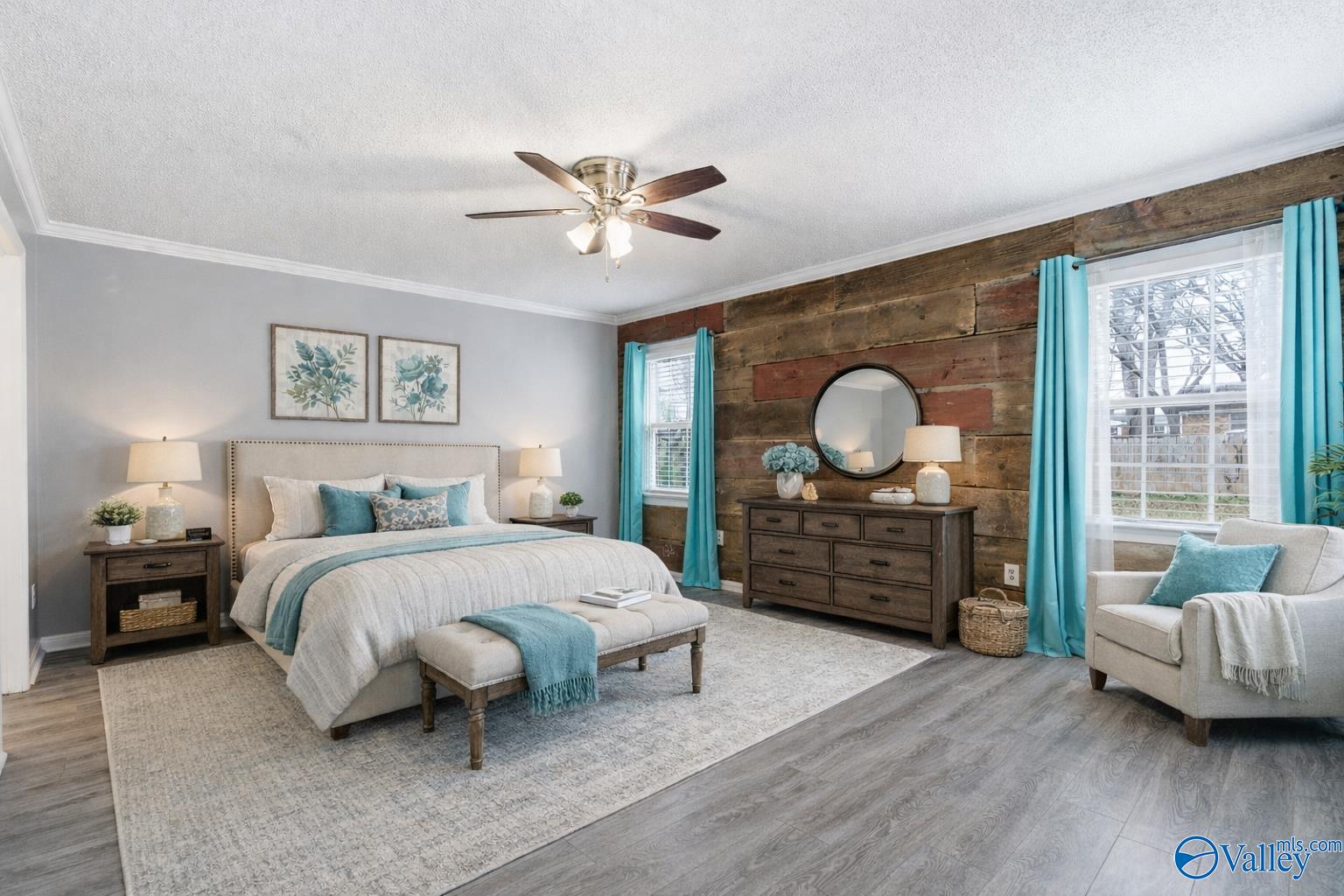 2108 Southpark Blvd SW