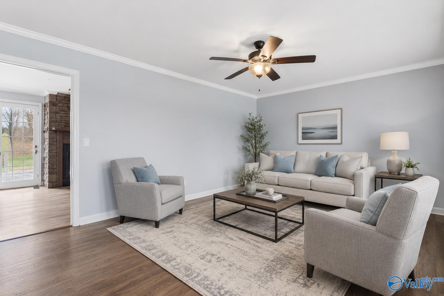 2108 Southpark Blvd SW