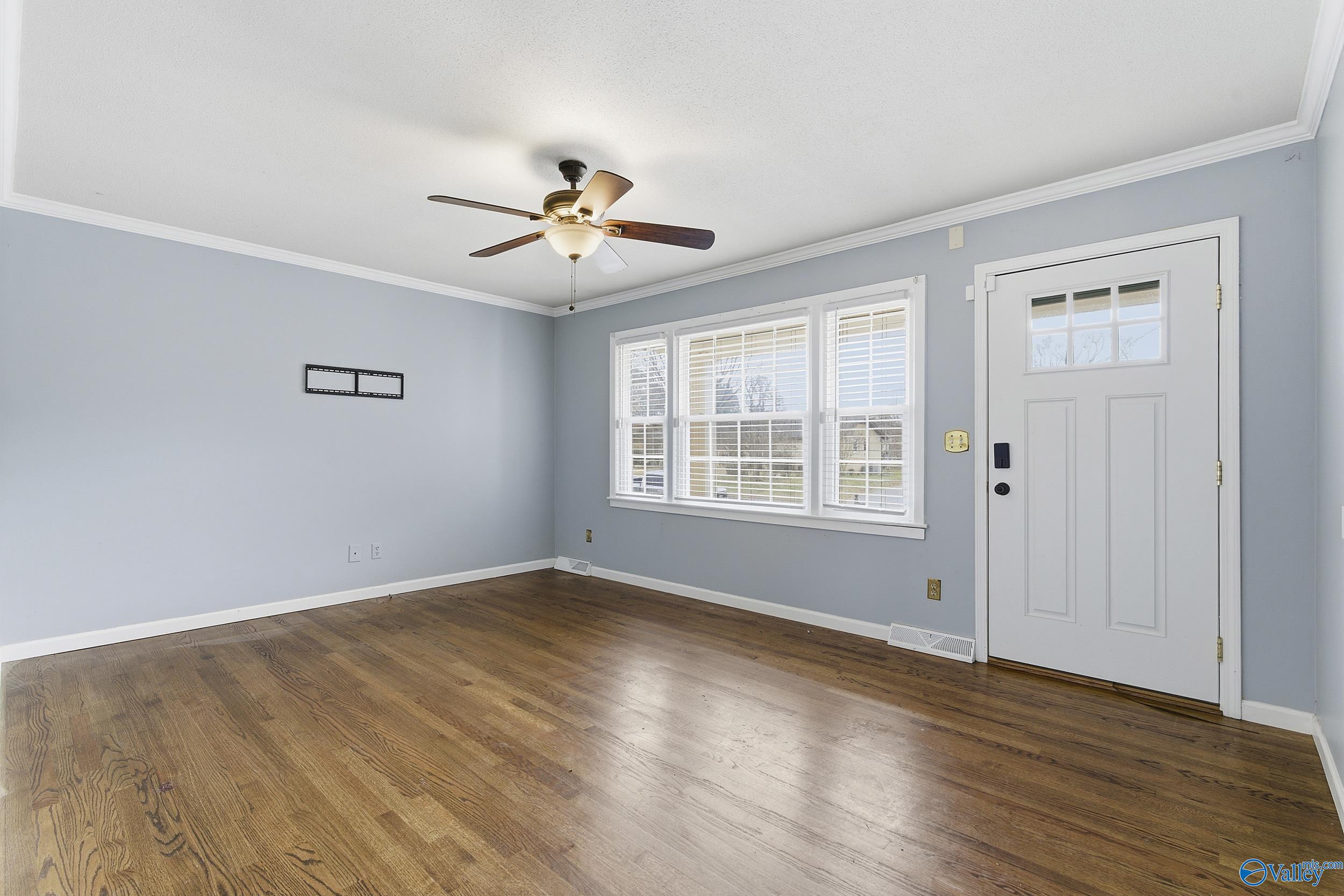 2108 Southpark Blvd SW