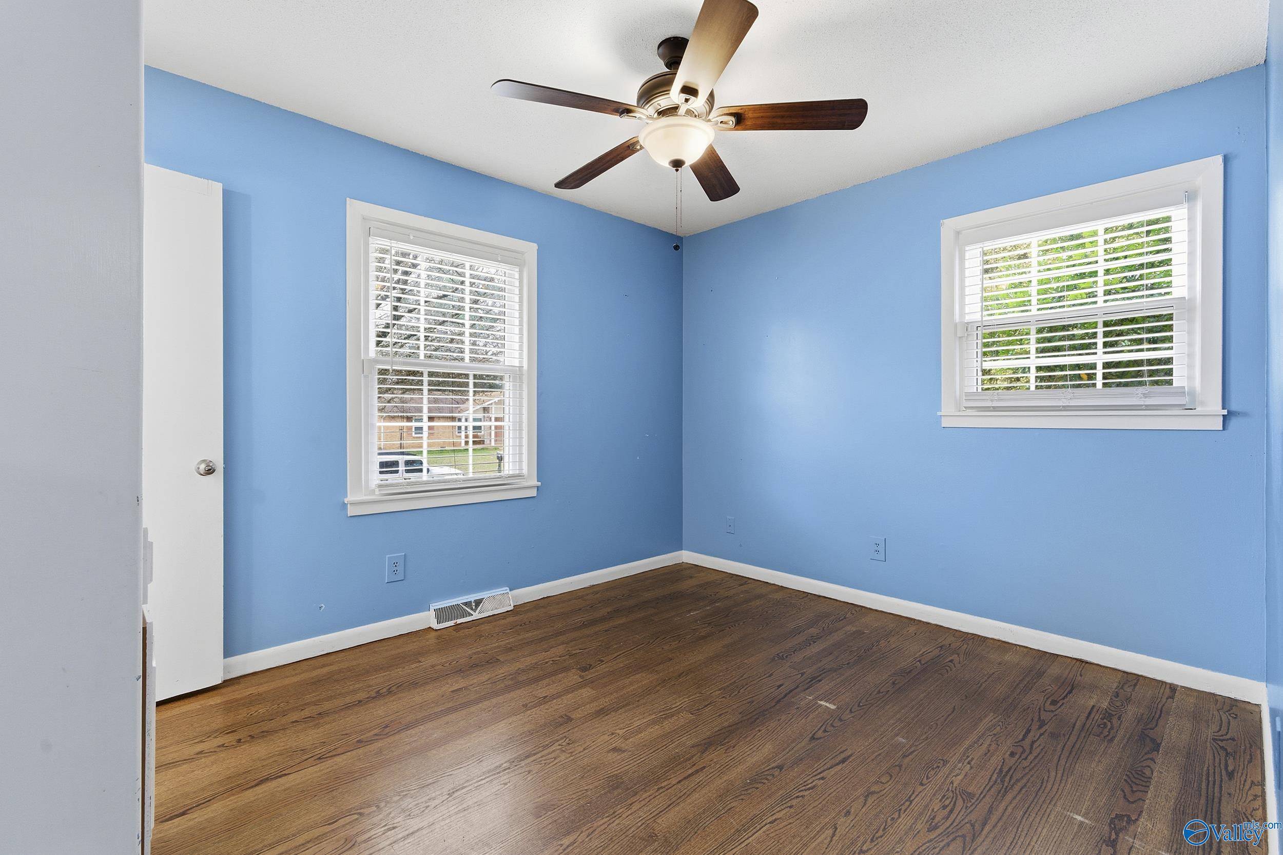 2108 Southpark Blvd SW