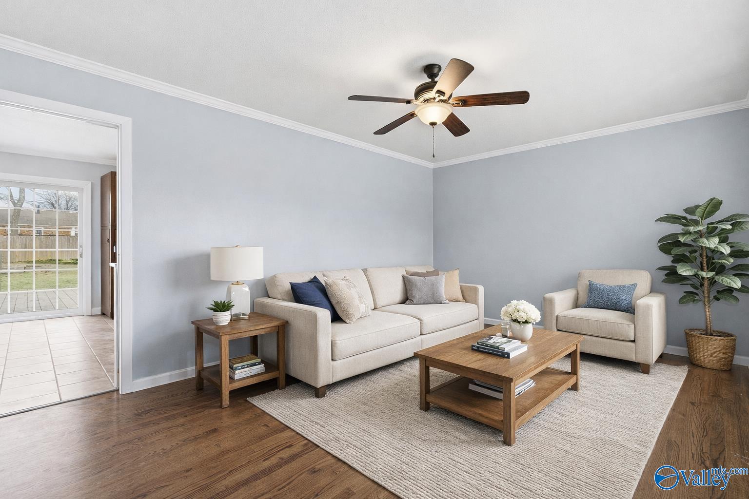 2108 Southpark Blvd SW