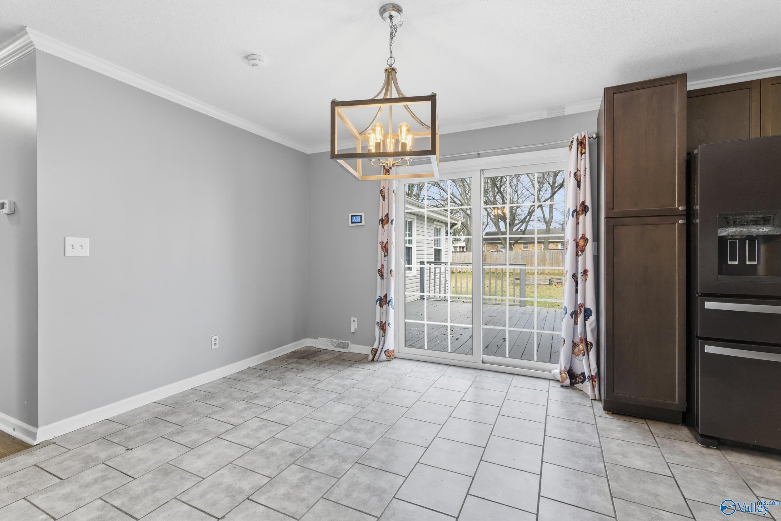 2108 Southpark Blvd SW