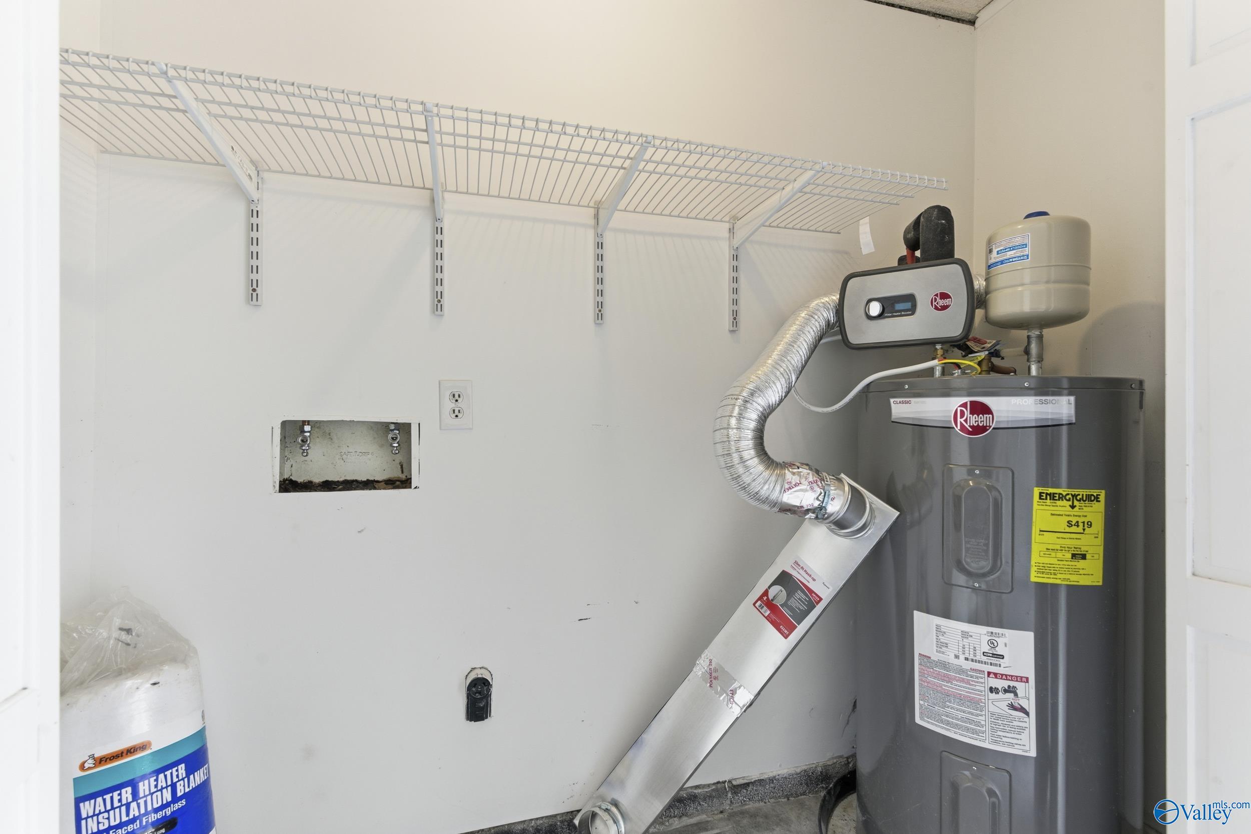 2108 Southpark Blvd SW