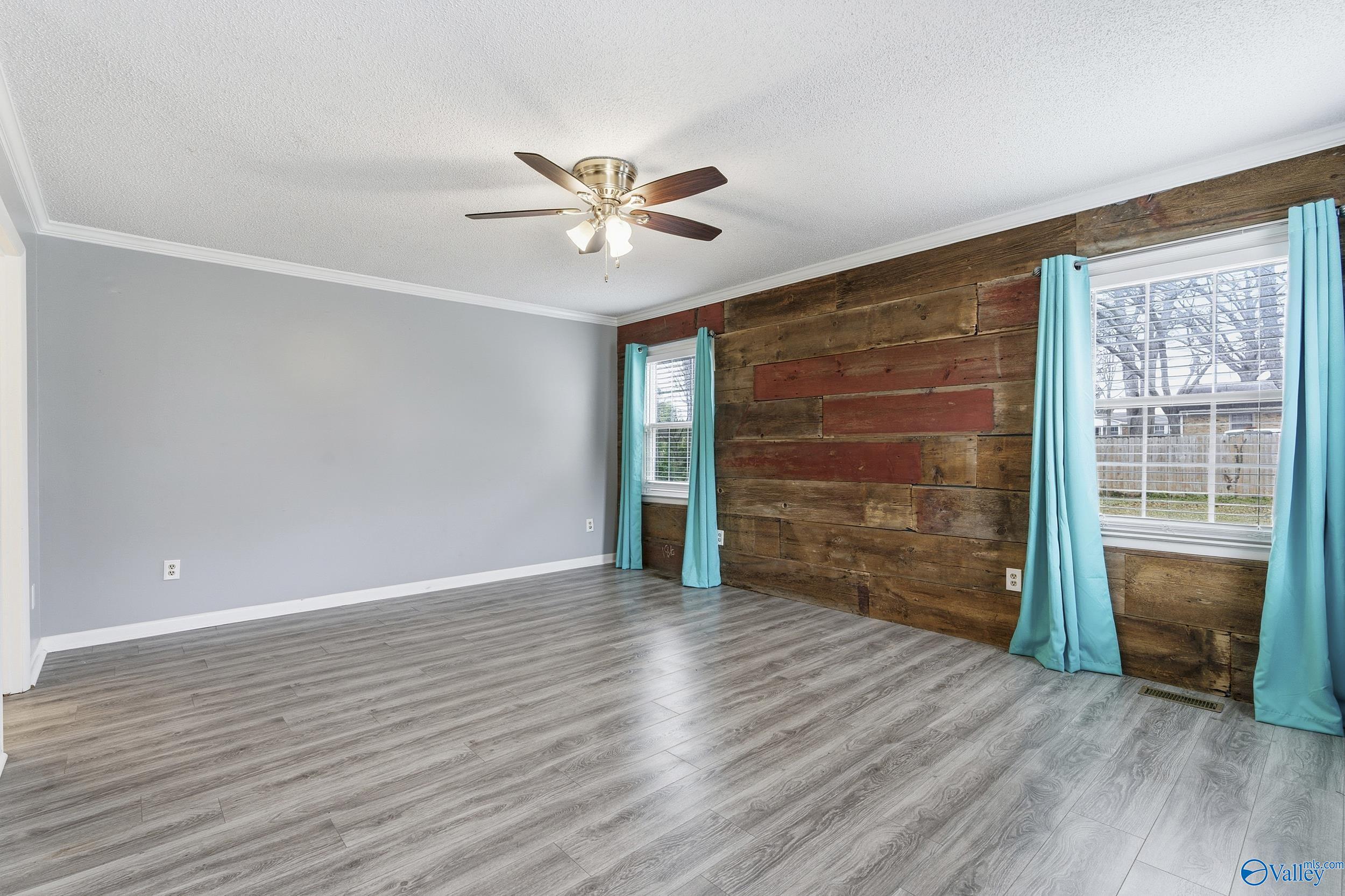 2108 Southpark Blvd SW