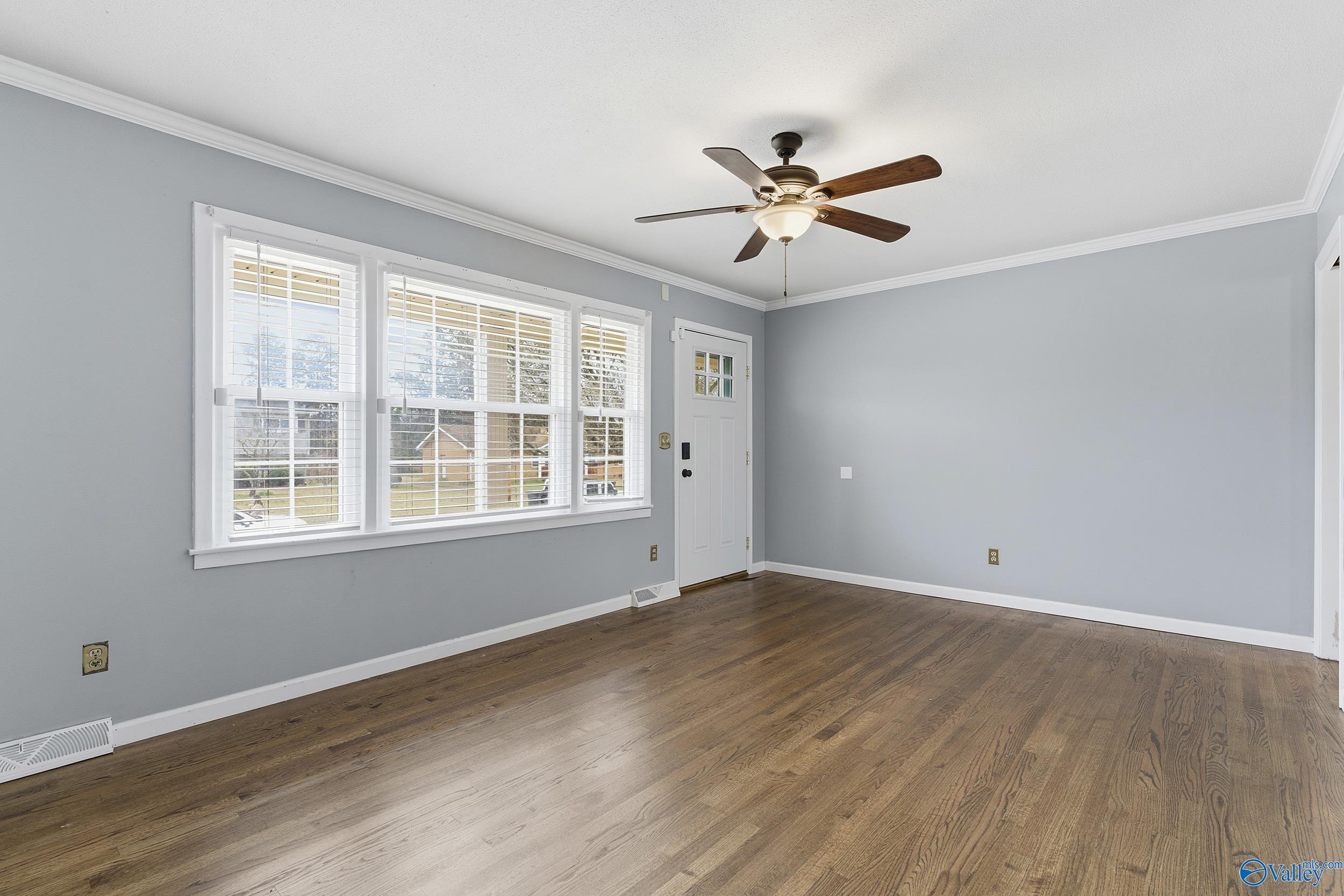 2108 Southpark Blvd SW