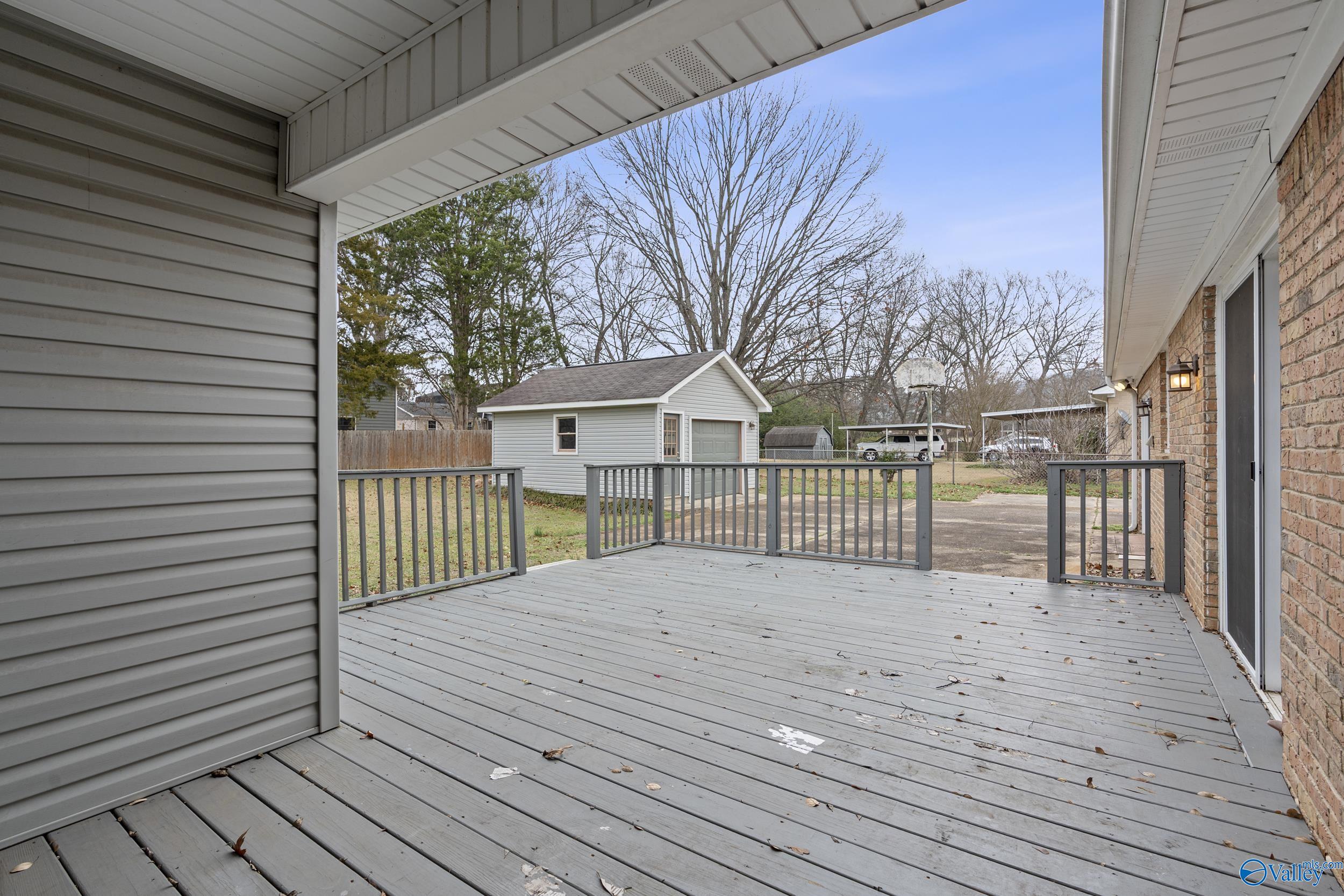 2108 Southpark Blvd SW