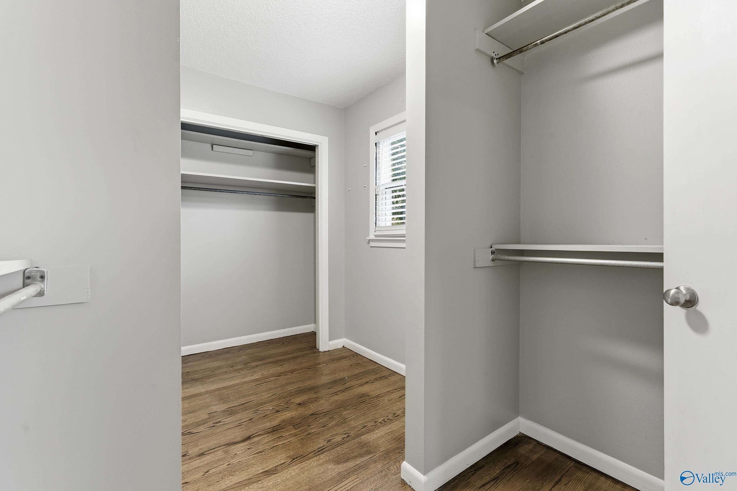 2108 Southpark Blvd SW