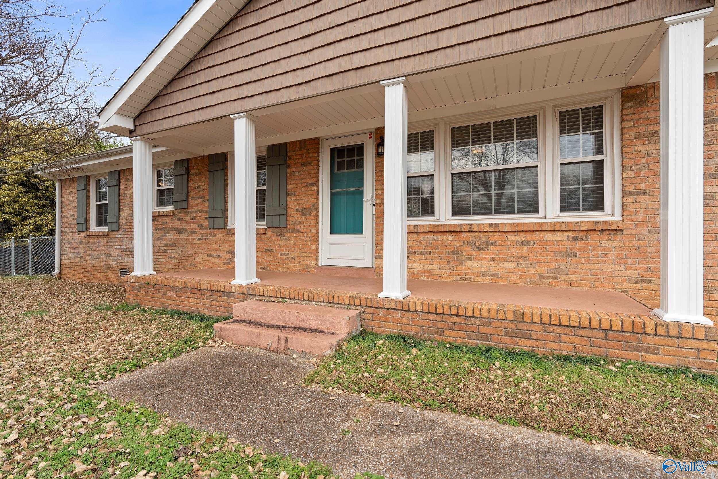 2108 Southpark Blvd SW