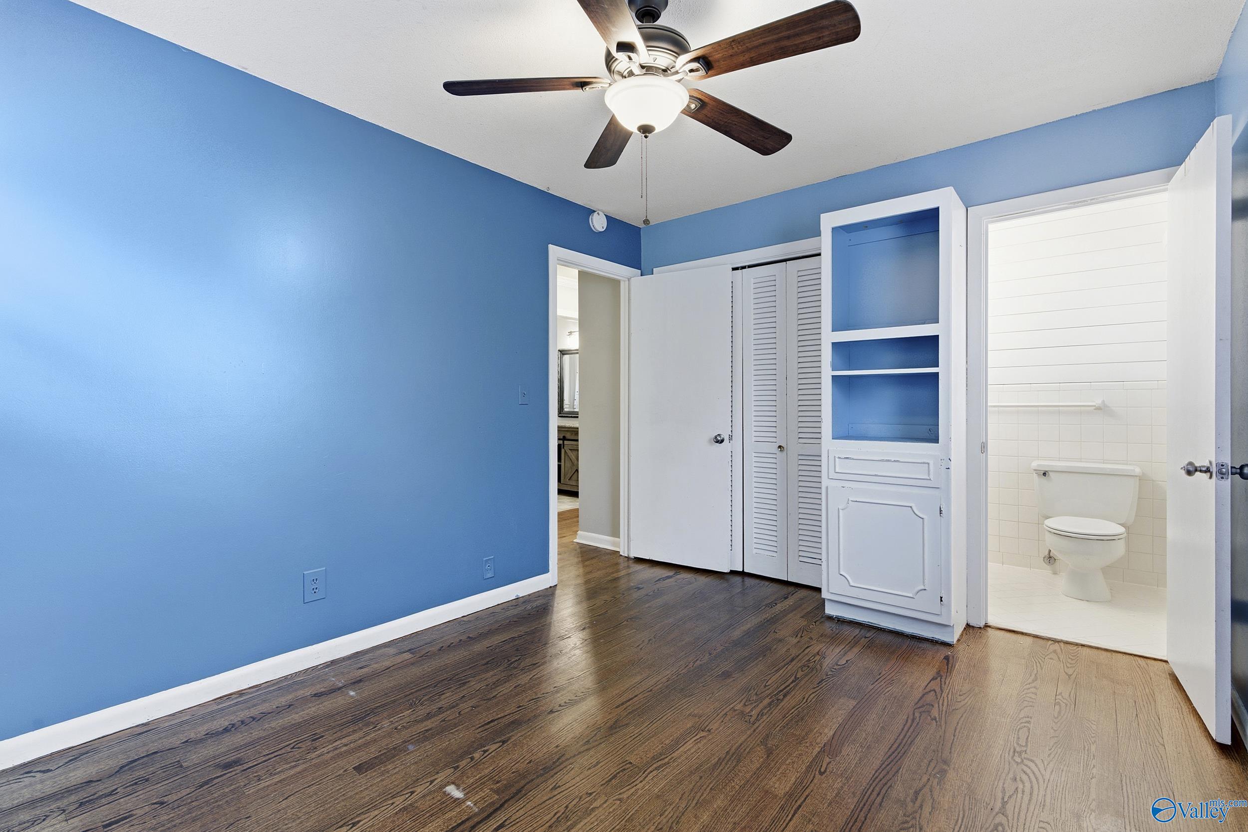 2108 Southpark Blvd SW