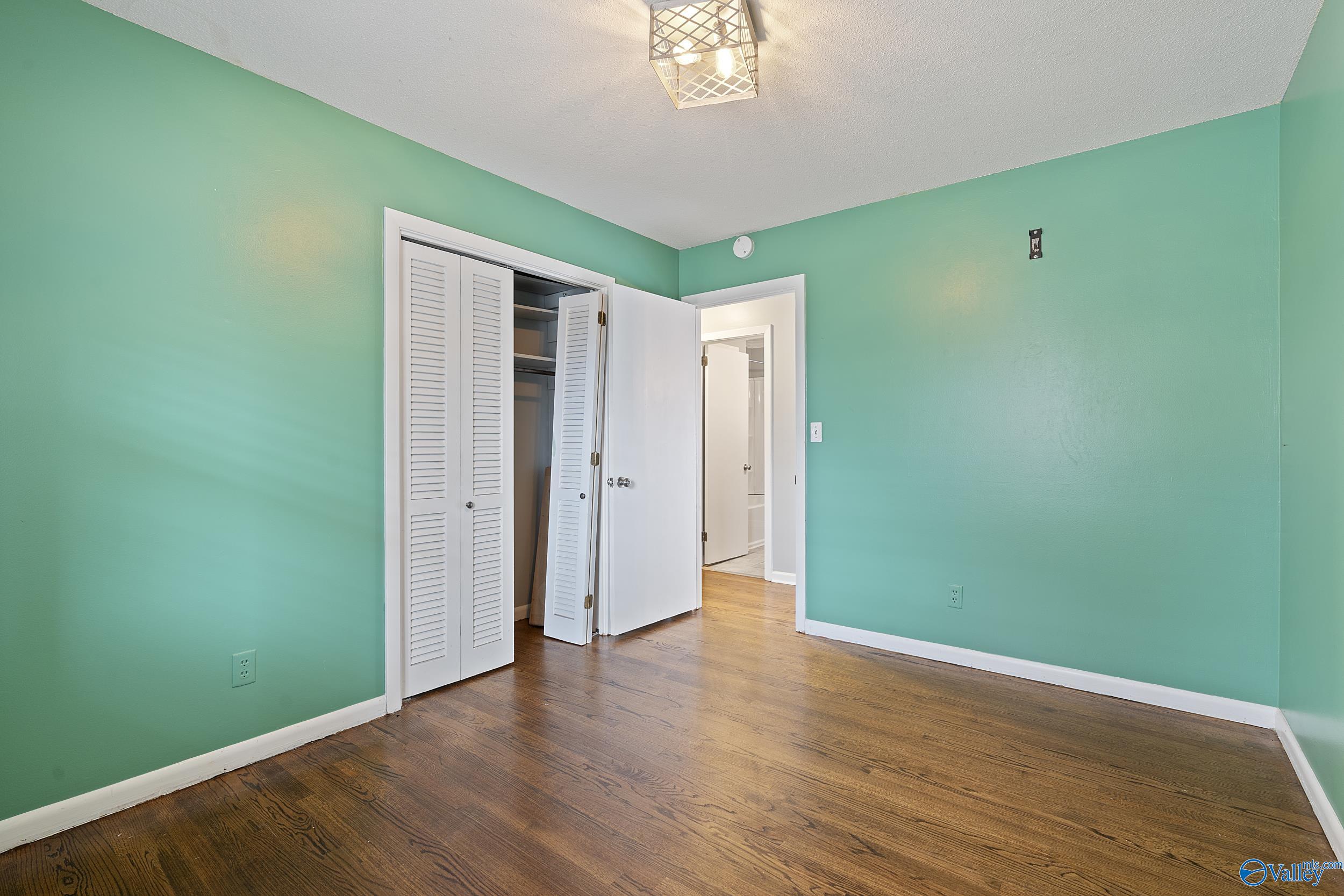 2108 Southpark Blvd SW