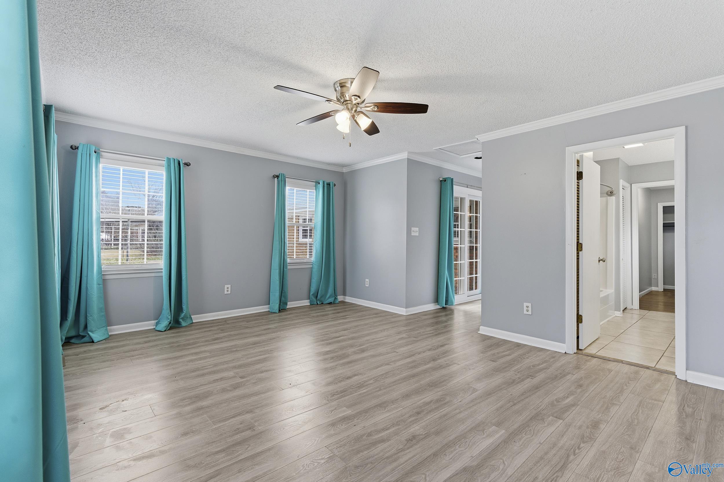 2108 Southpark Blvd SW