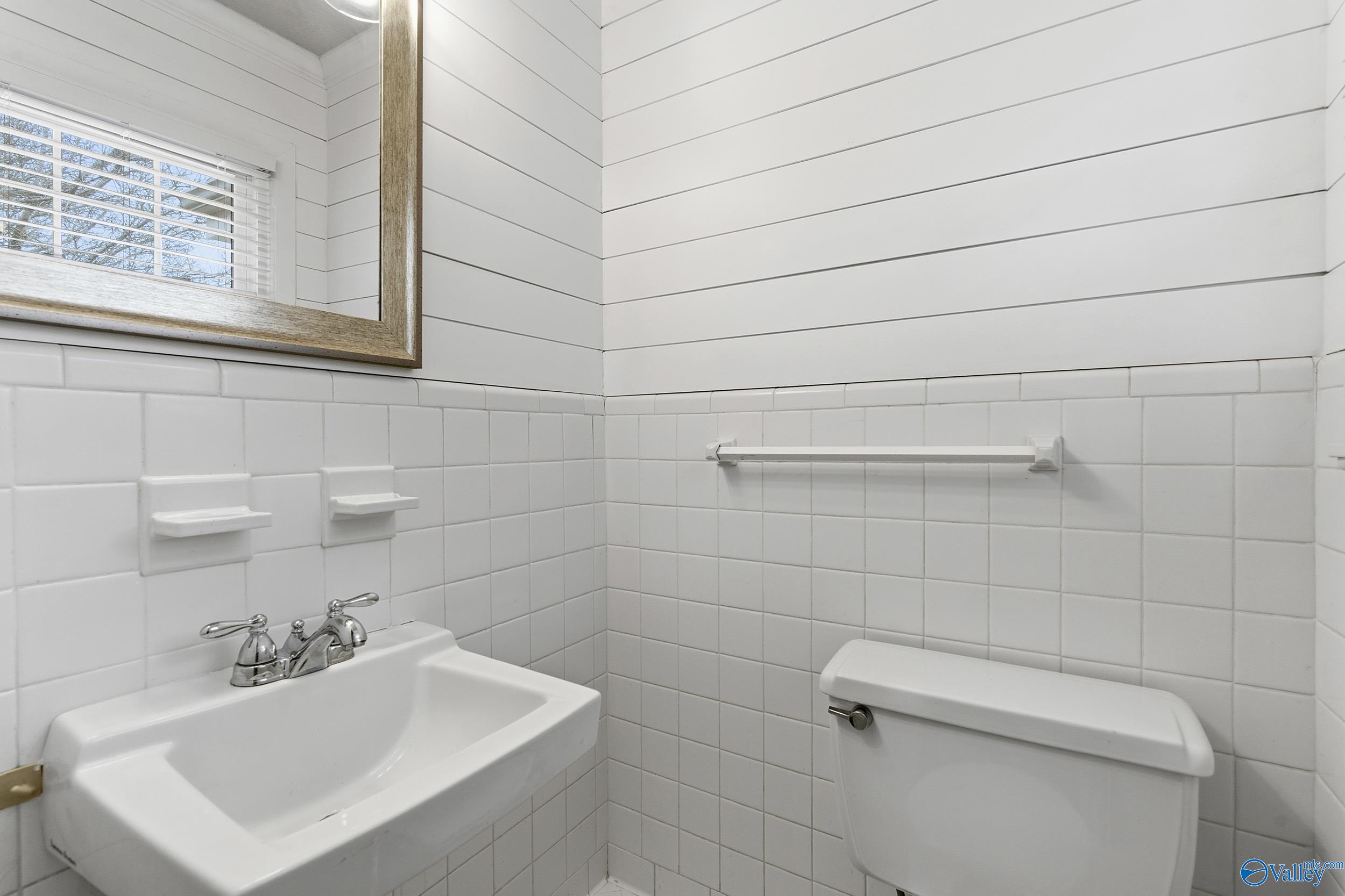 2108 Southpark Blvd SW