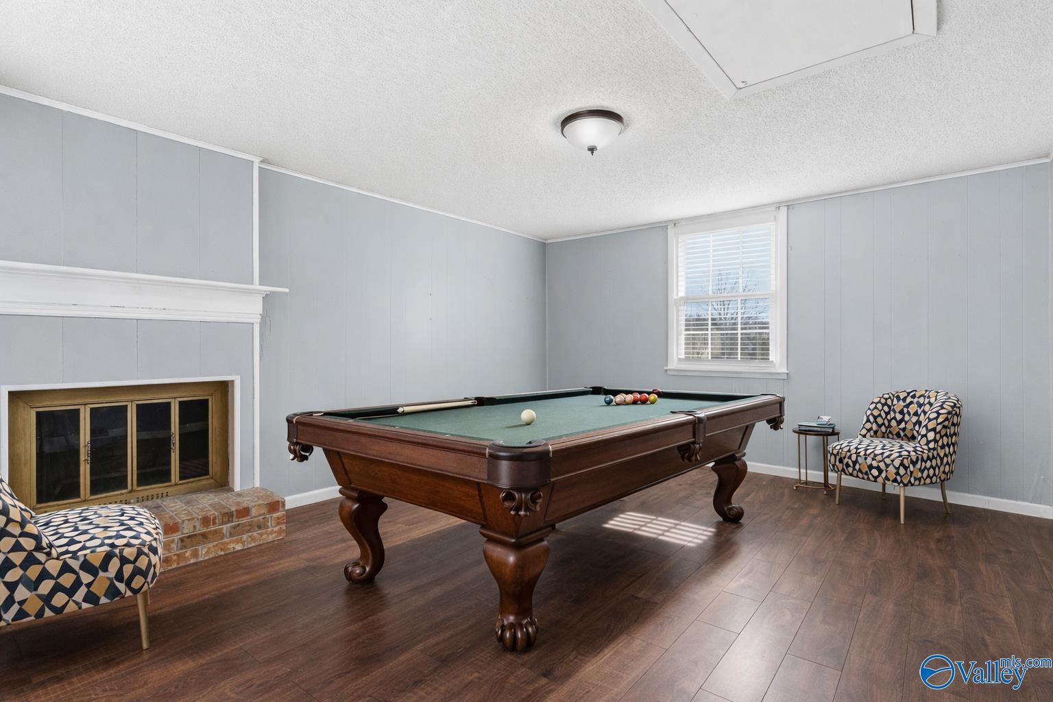 2108 Southpark Blvd SW