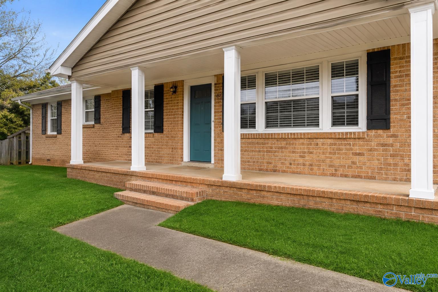 2108 Southpark Blvd SW
