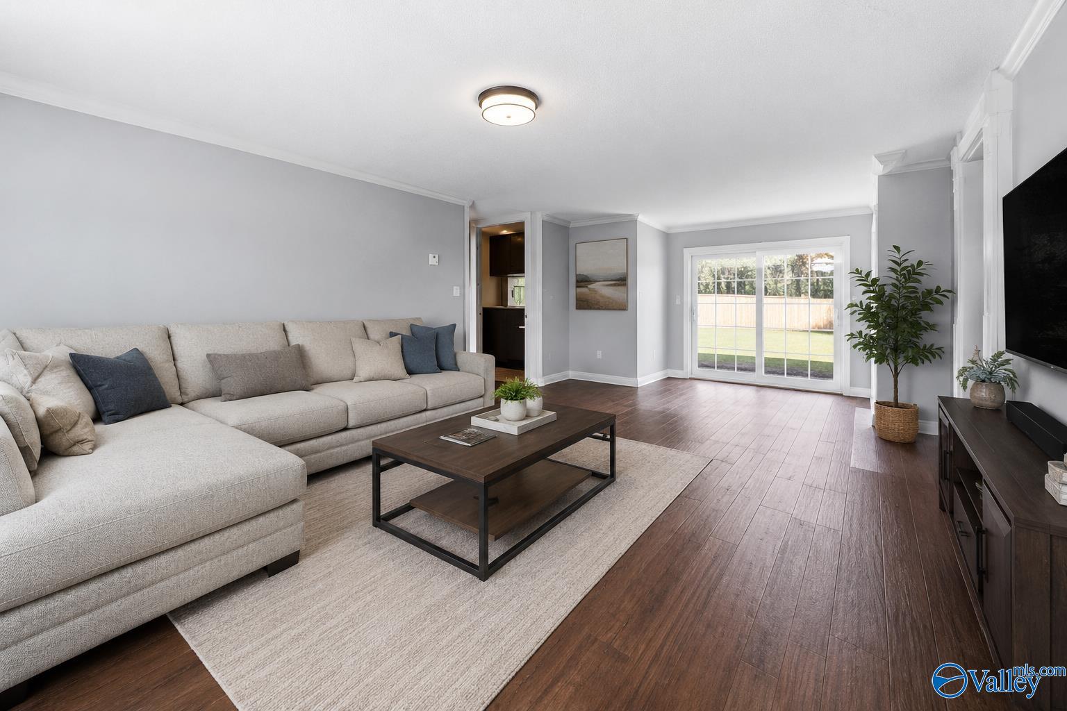 2108 Southpark Blvd SW