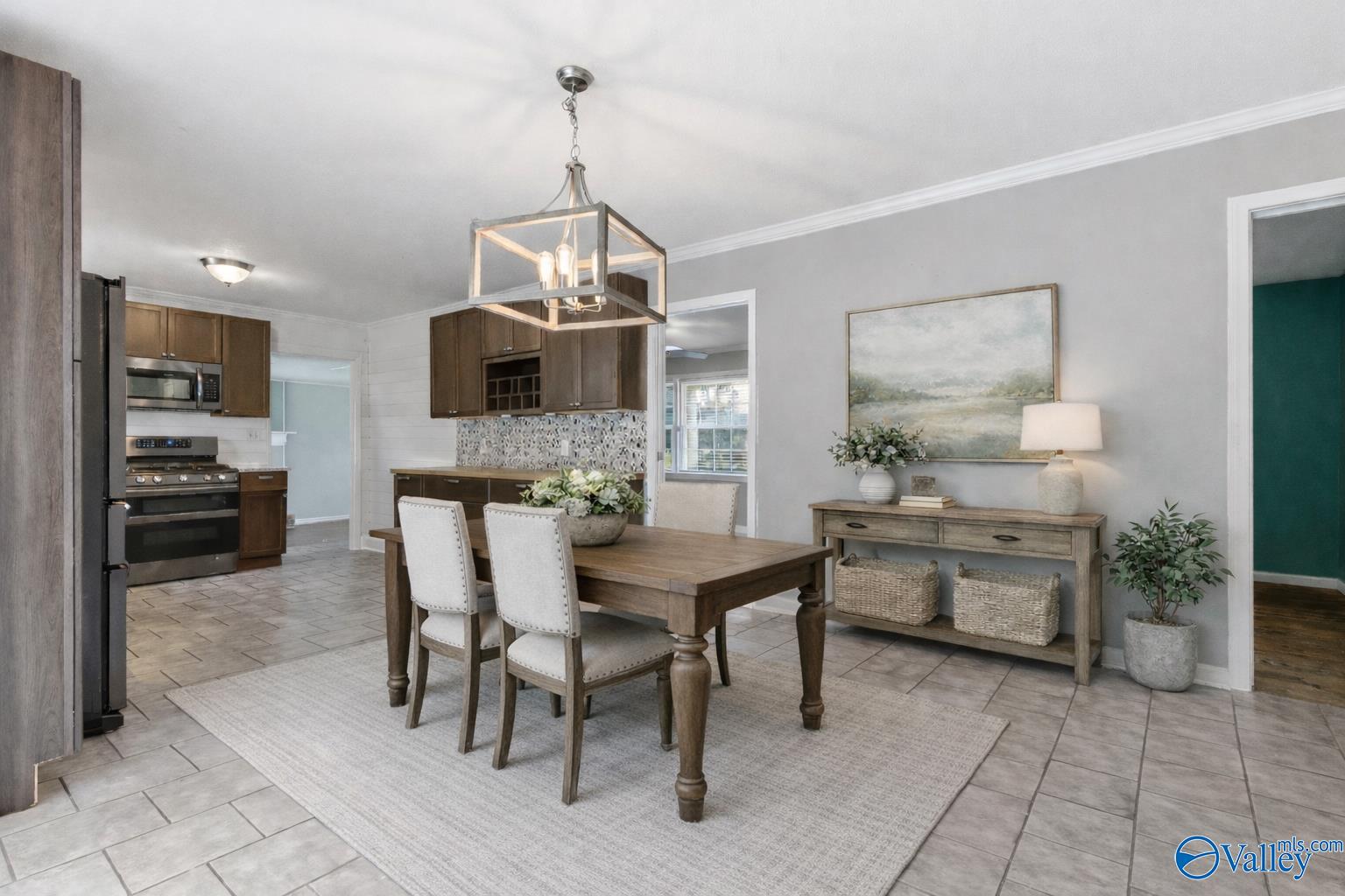 2108 Southpark Blvd SW