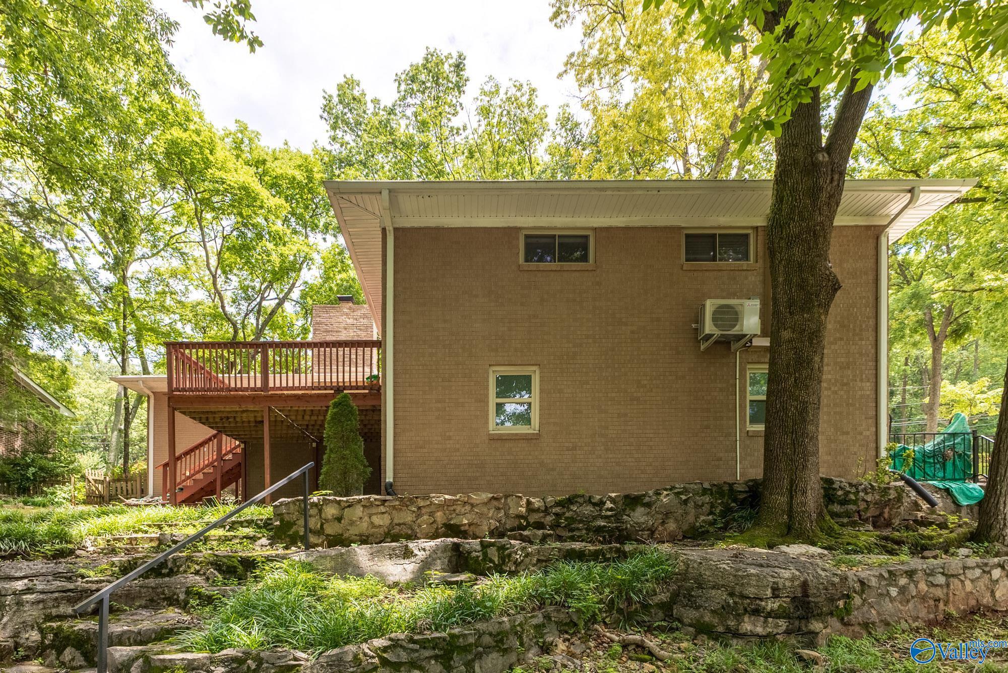 2510 Scenic Drive