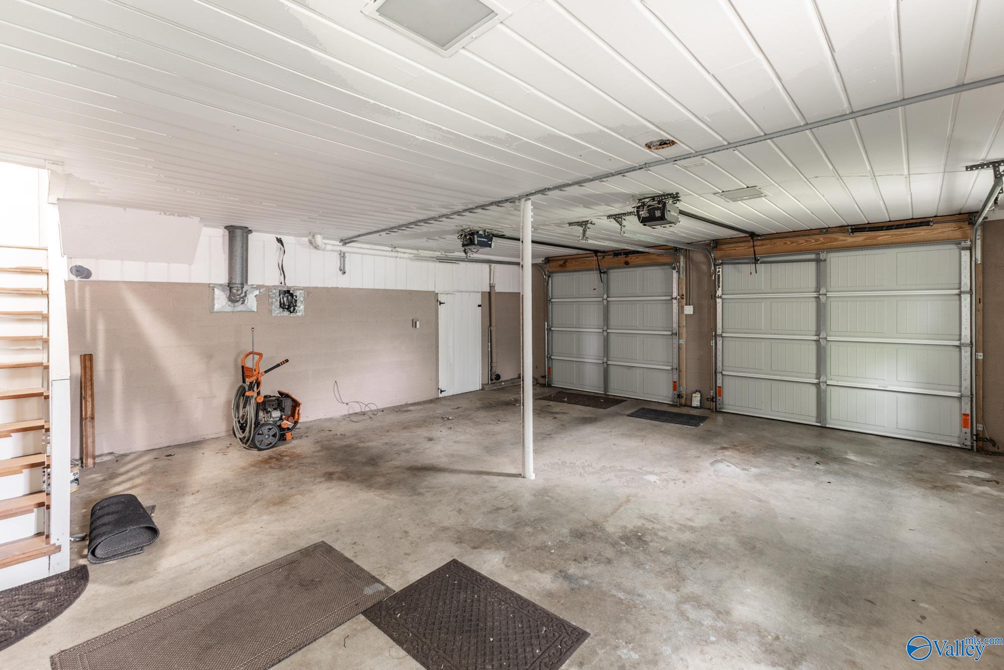 2510 Scenic Drive