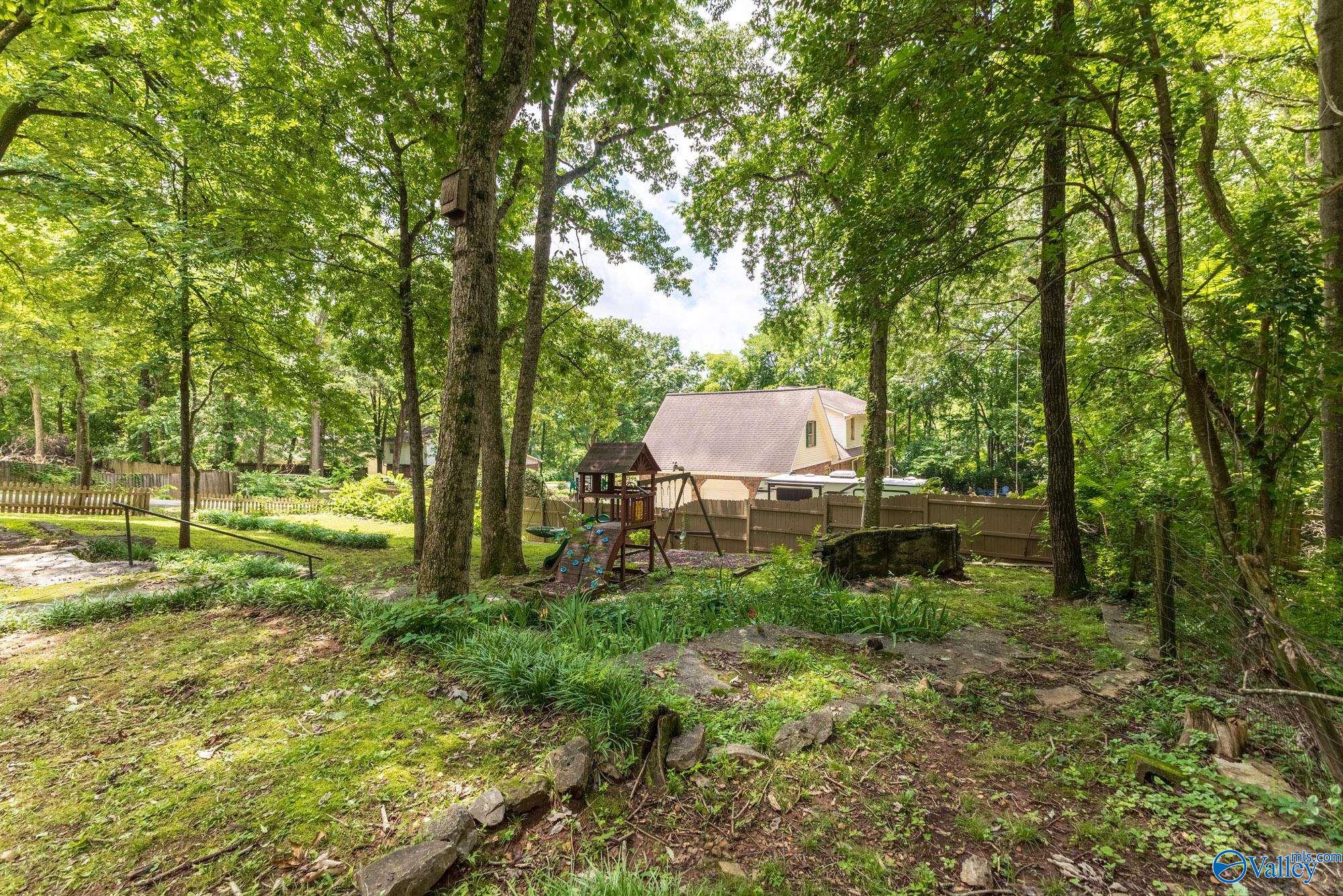 2510 Scenic Drive