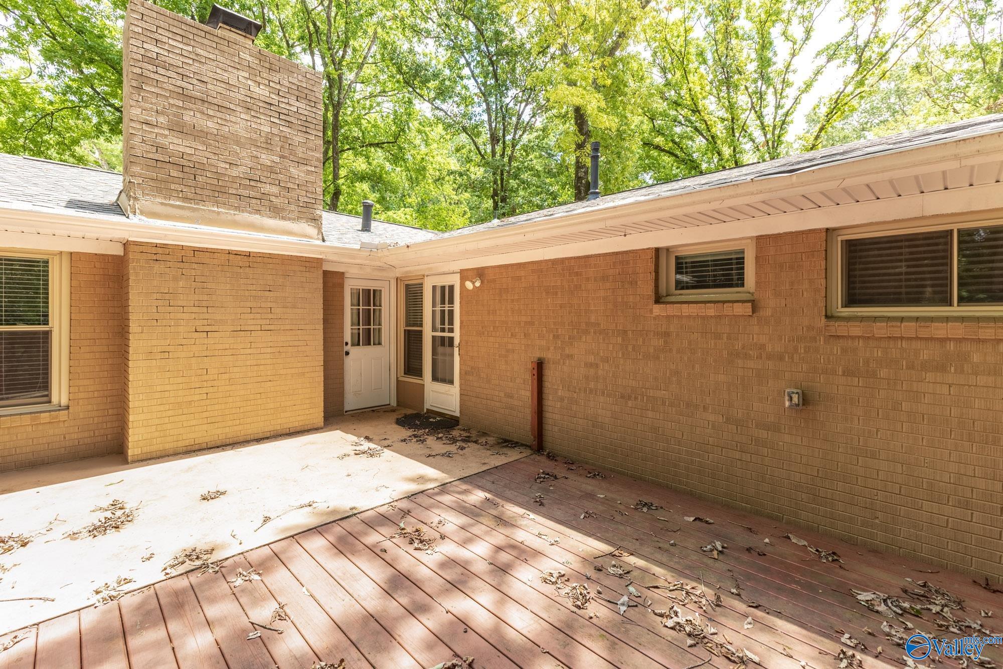 2510 Scenic Drive